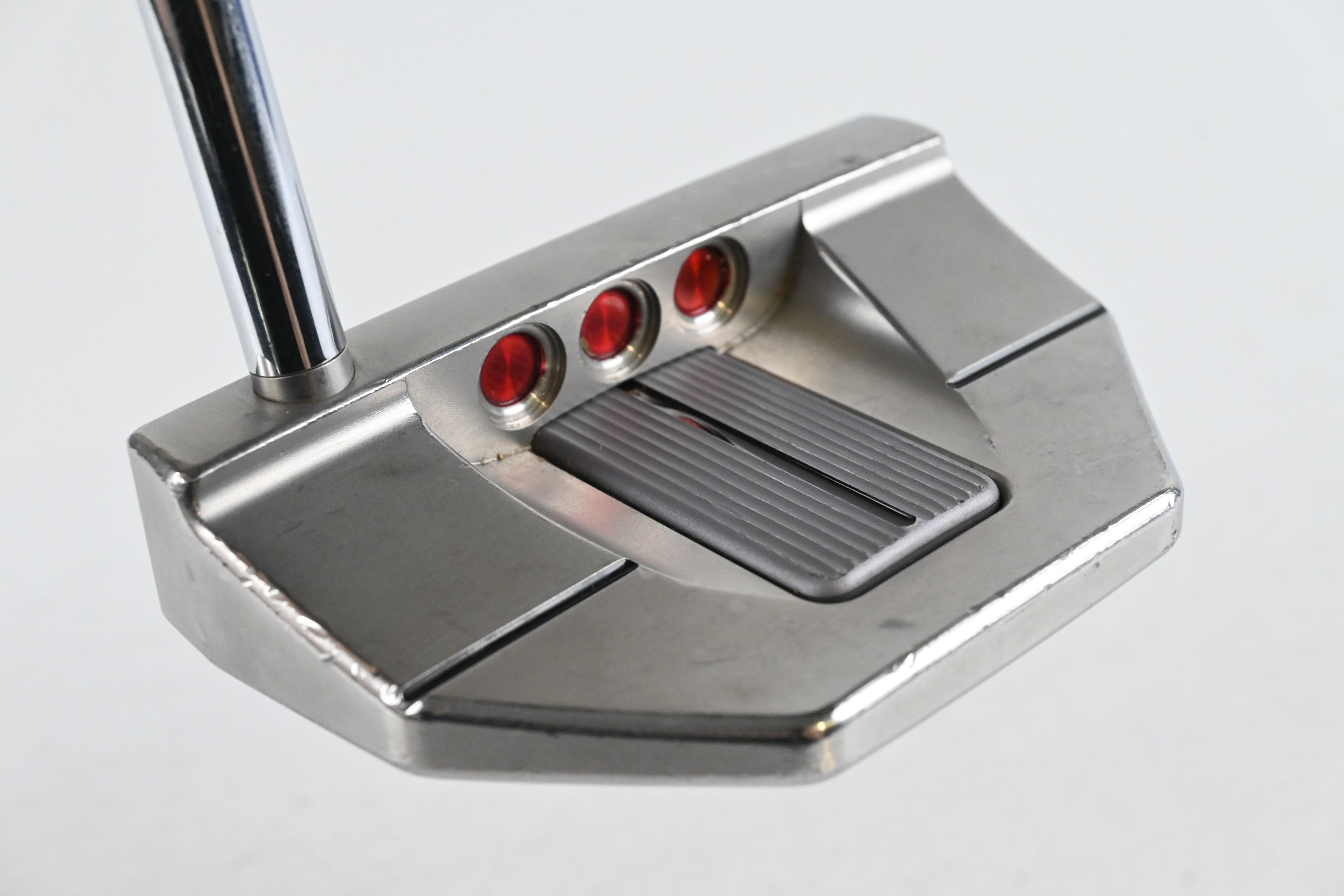 Scotty Cameron Golo 5 2015 Putter / 33 Inch