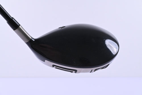 Titleist 909 D3 Driver / 9.5 Degree / Stiff Flex Aldila Voodoo Shaft