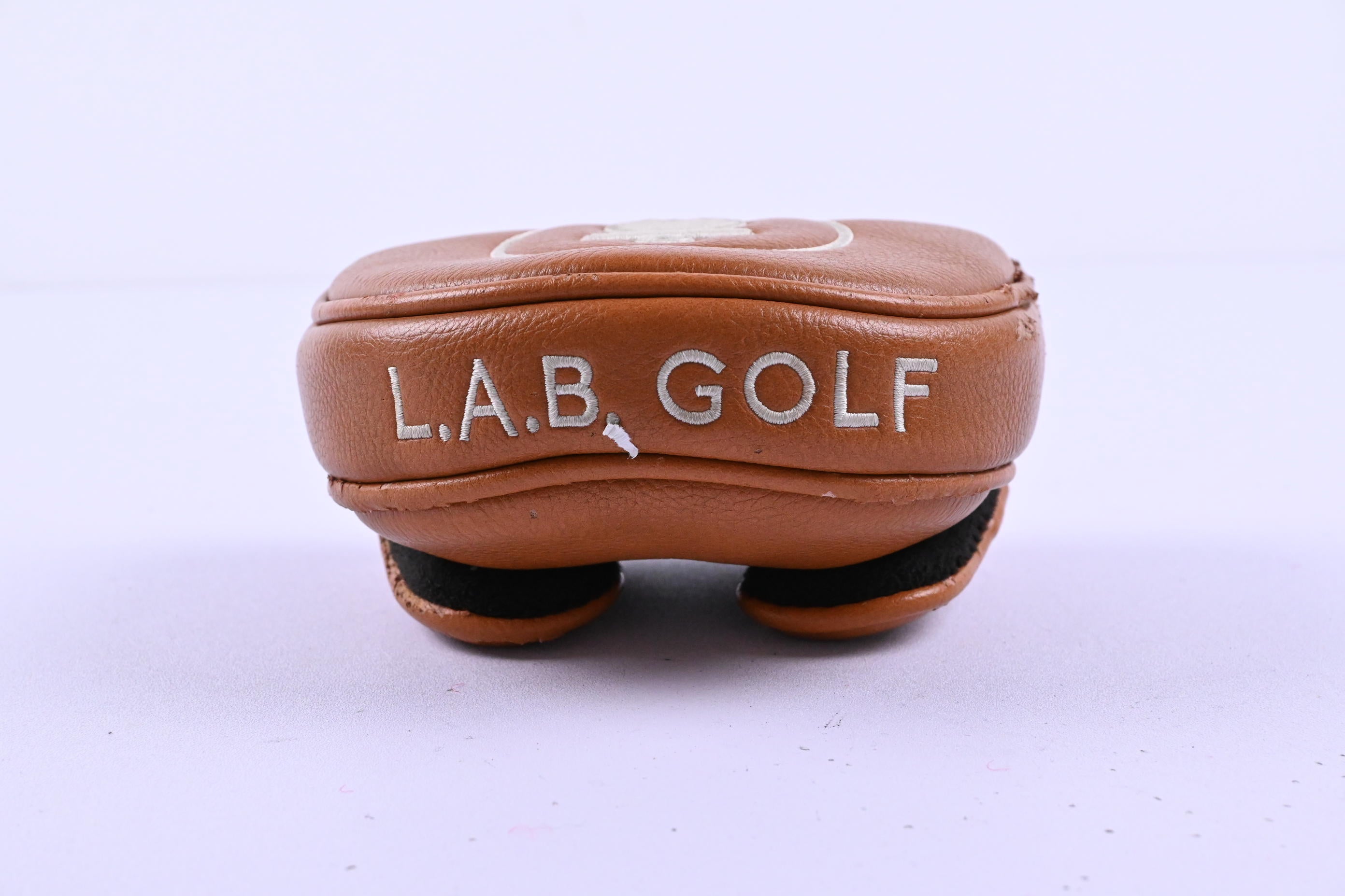 L.A.B. Golf Mezz.1 Putter / 35 Inch