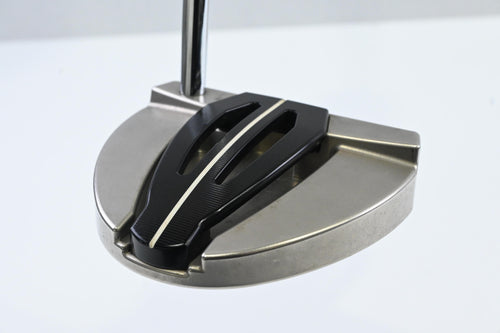 Ping Nome Putter / 34 Inch