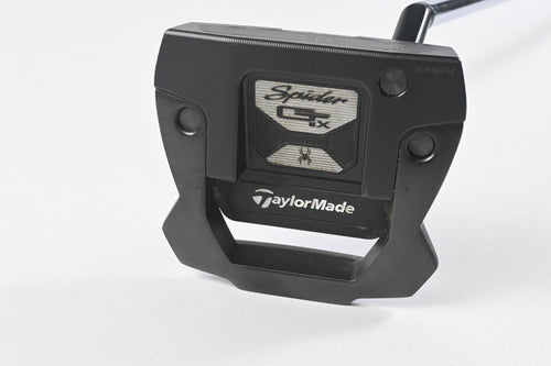 Taylormade Spider GTX Putter / 32 Inch