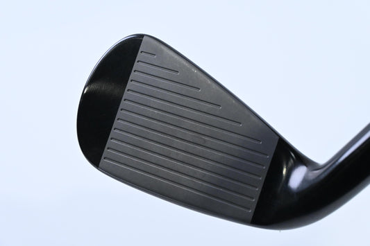 Mizuno Pro Fli-Hi 2024 #3 Iron / 19 Degree / Stiff Flex HZRDUS Smoke Black RDX