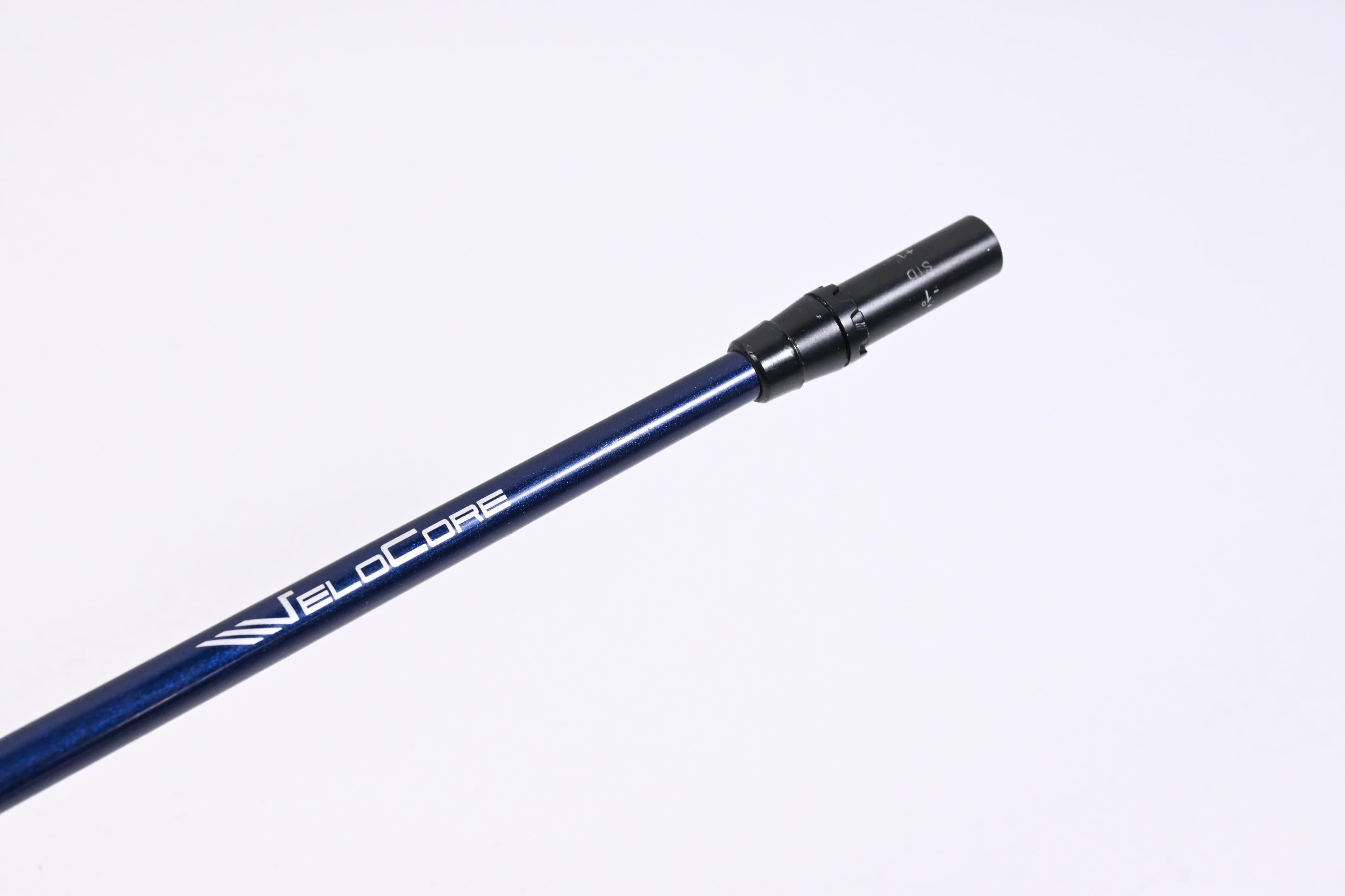 Fujikura Ventus TR Velocore Blue 6 Driver Shaft / X-Flex / Cobra 2nd Gen