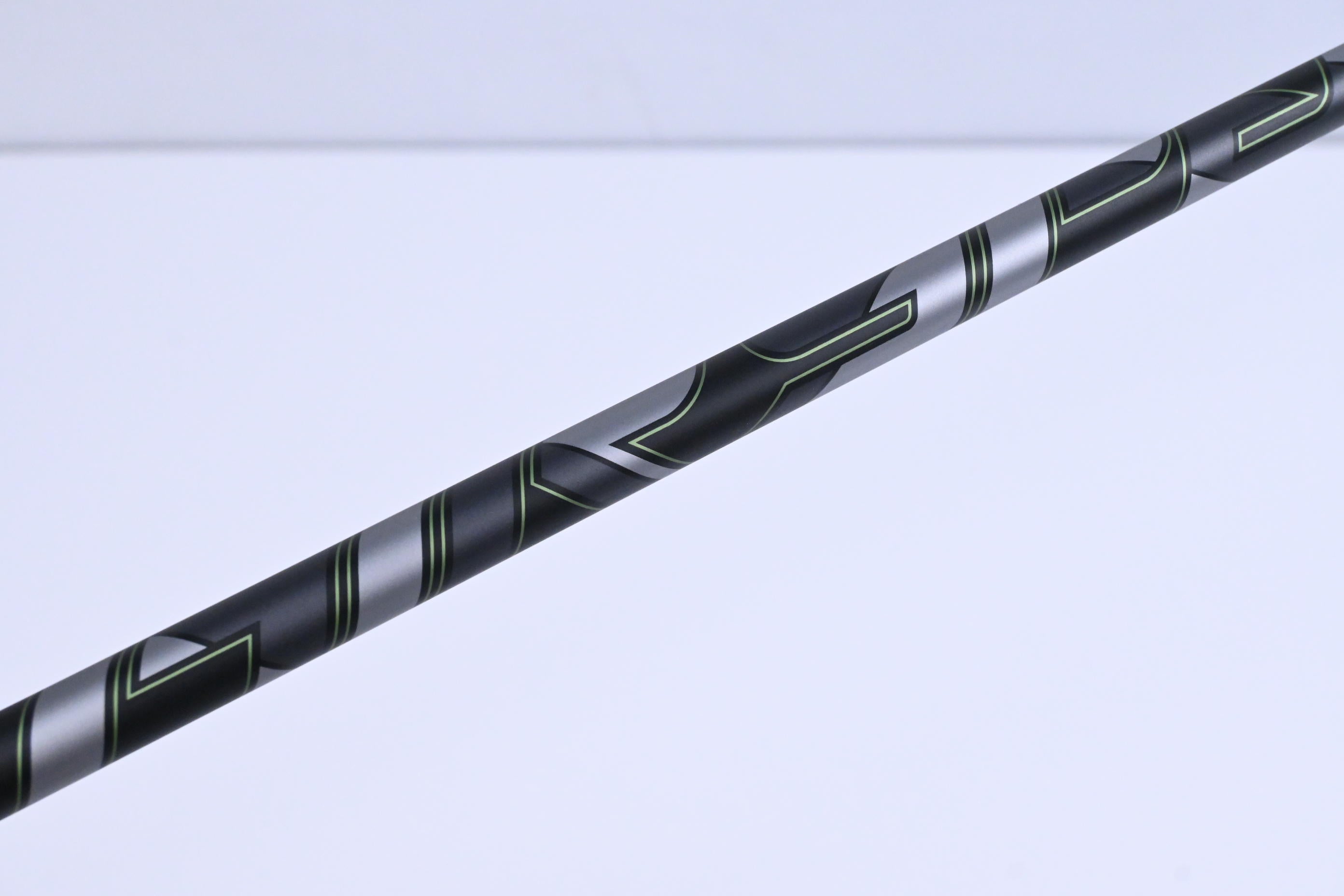 Fujikura Air Speeder 50 Driver Shaft / Regular Flex / Taylormade 2nd Gen