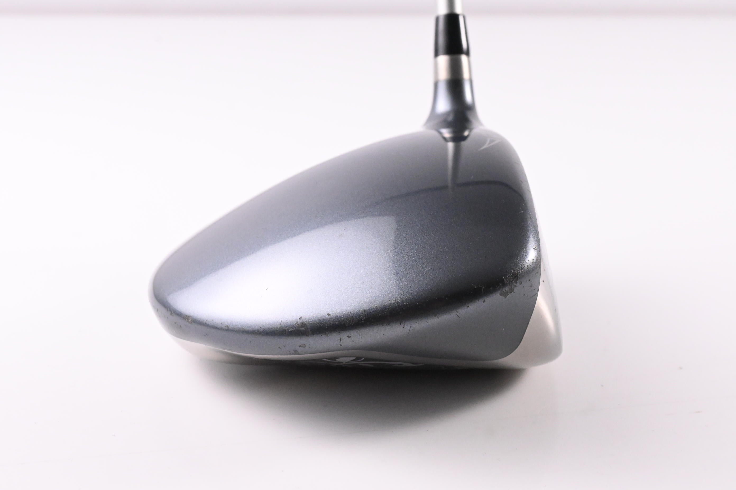 Ladies Ping Serene Driver / 12 Degree / Ladies Flex Ping ULT 210 Shaft