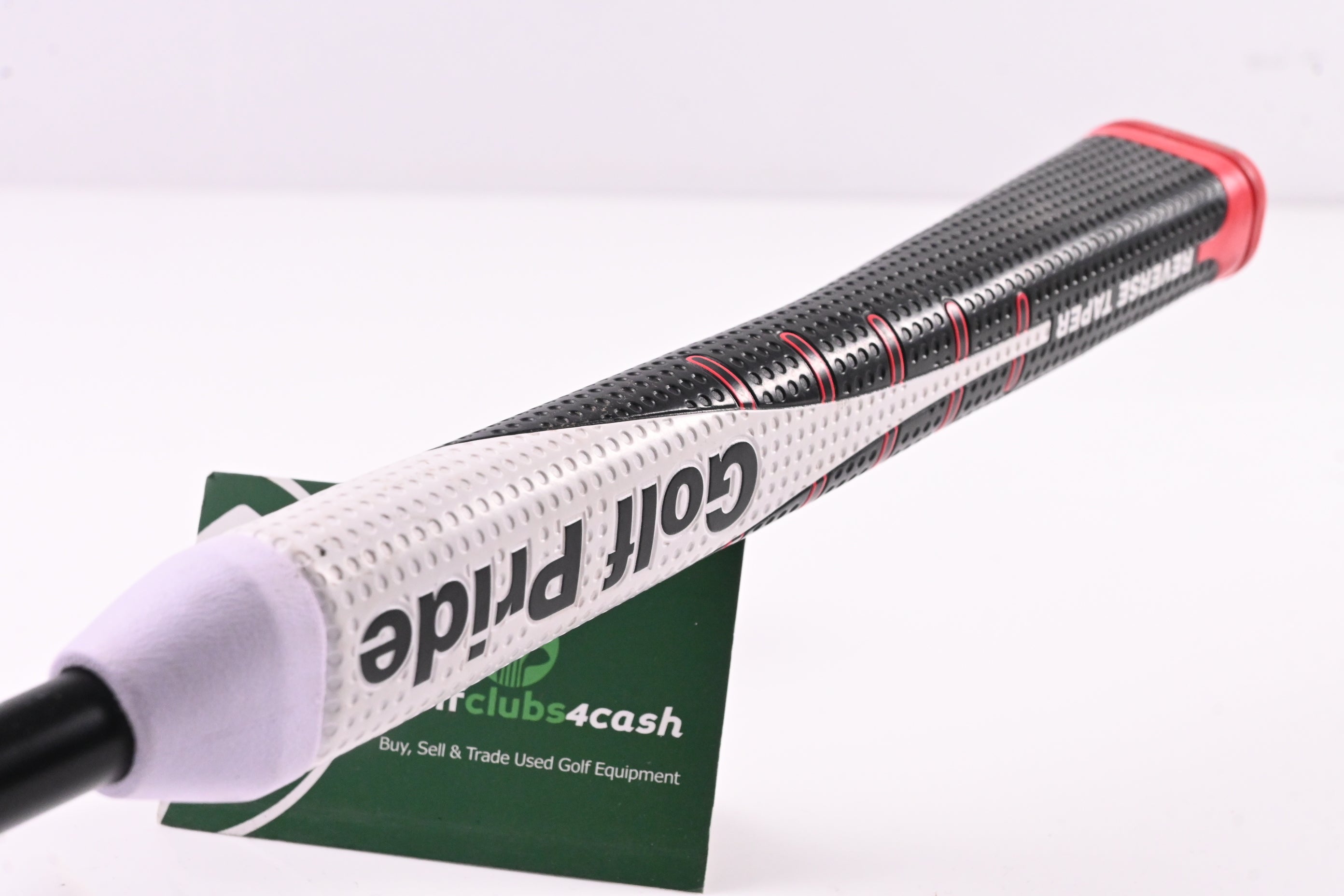 Ping 2023 Anser 2D Putter / 35 Inch