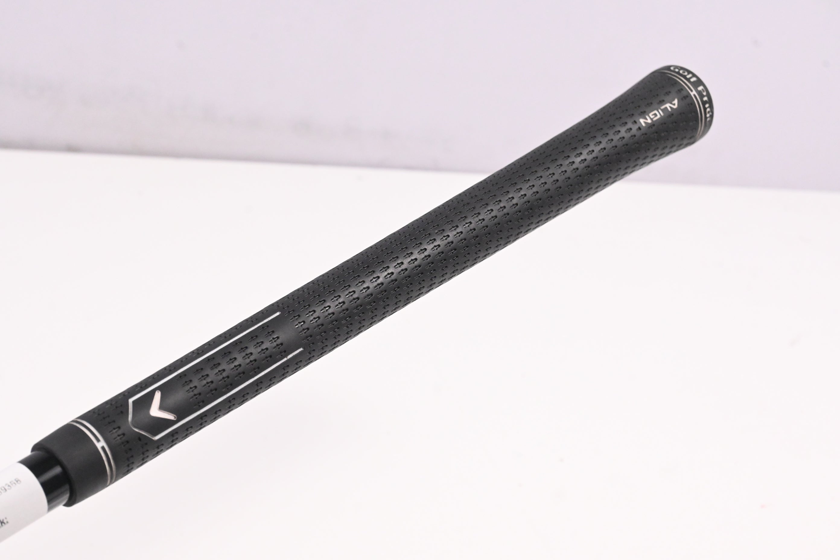 Mitsubishi Chemical MMT 70 Driver Shaft / X-Flex / Callaway 2nd Gen