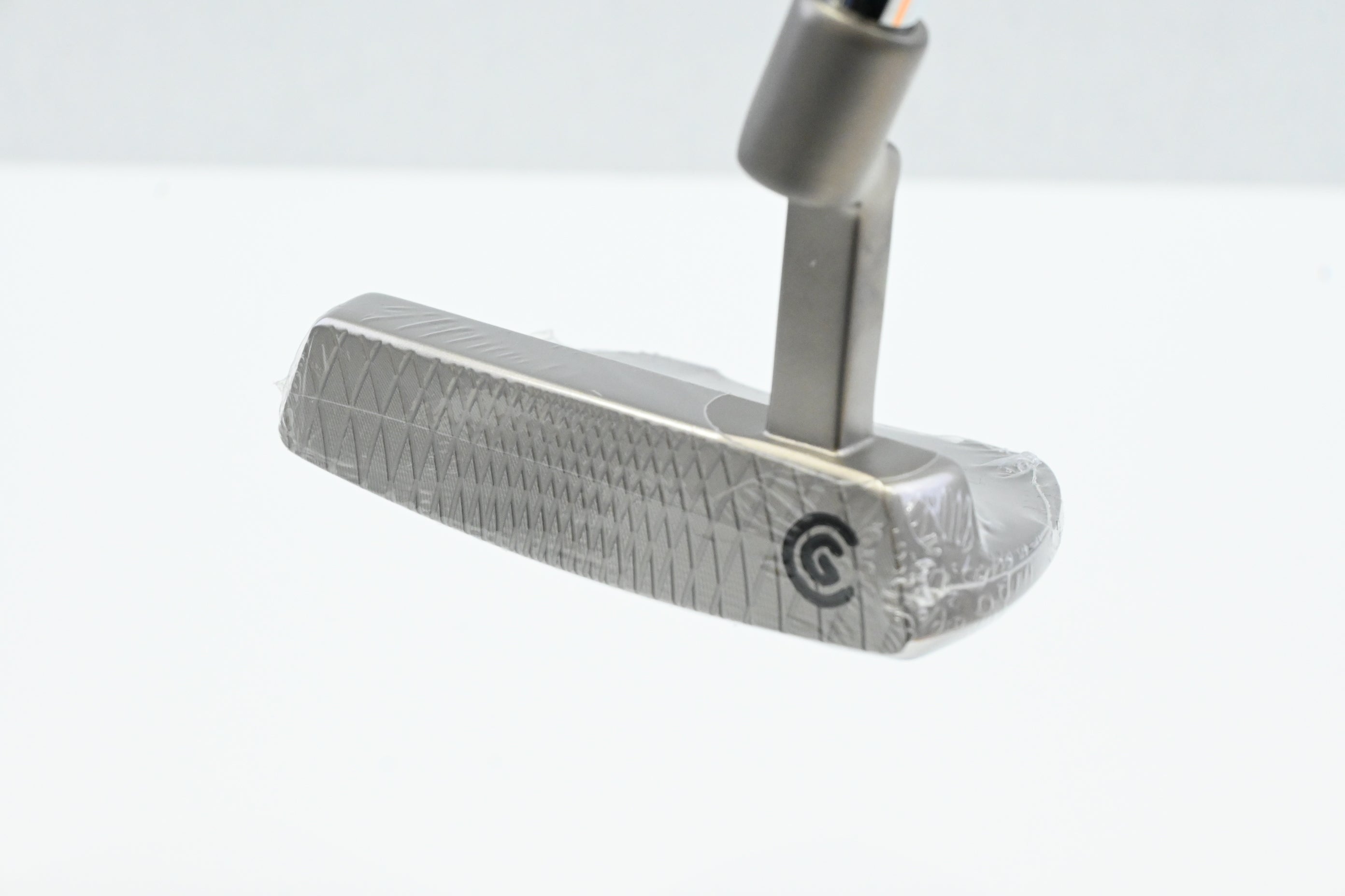 Cleveland HB Soft 2 10.5 Putter / 34 Inch