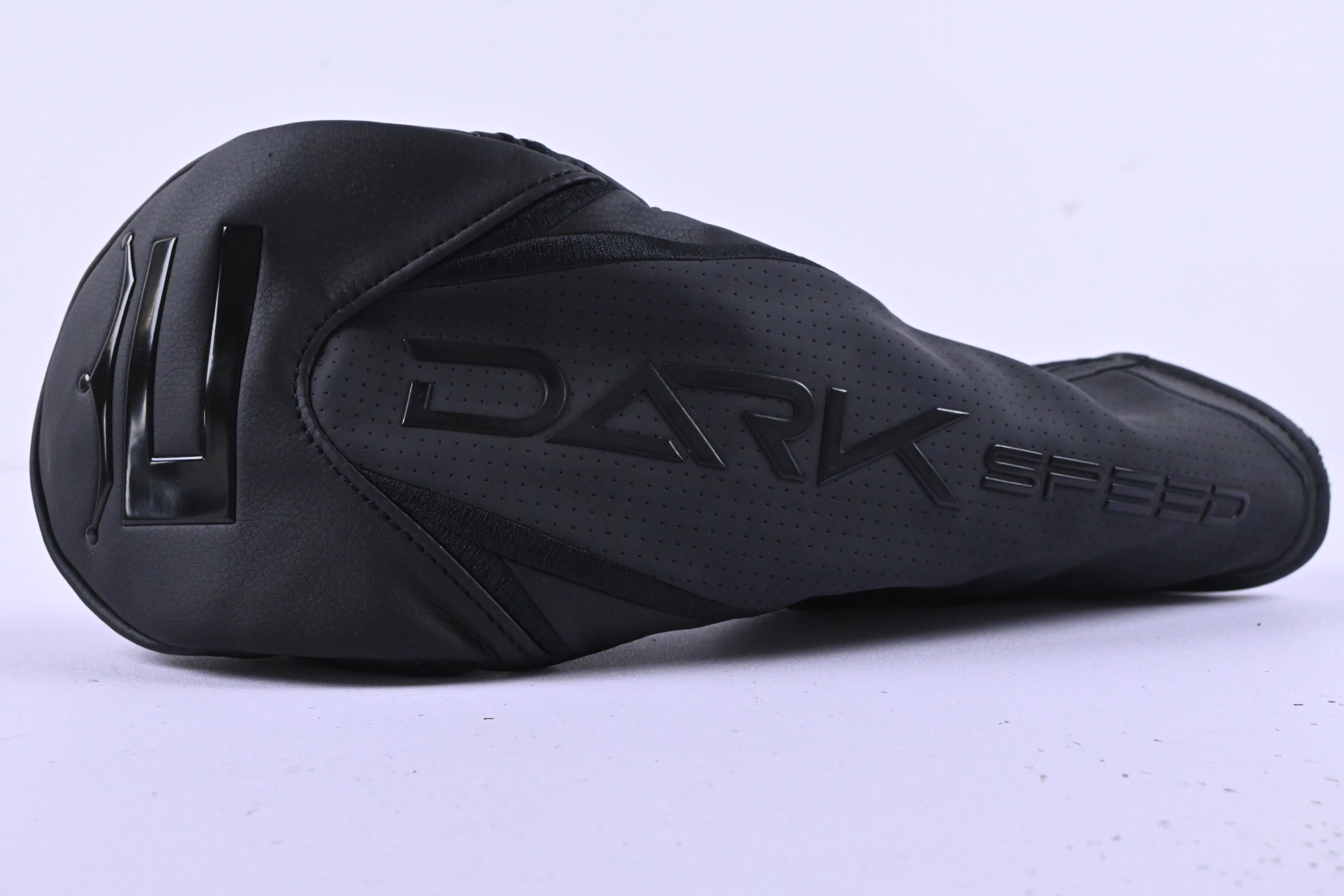 Cobra Darkspeed LS Driver / 10.5 Degree / Regular Flex UST Helium Nanocore 5