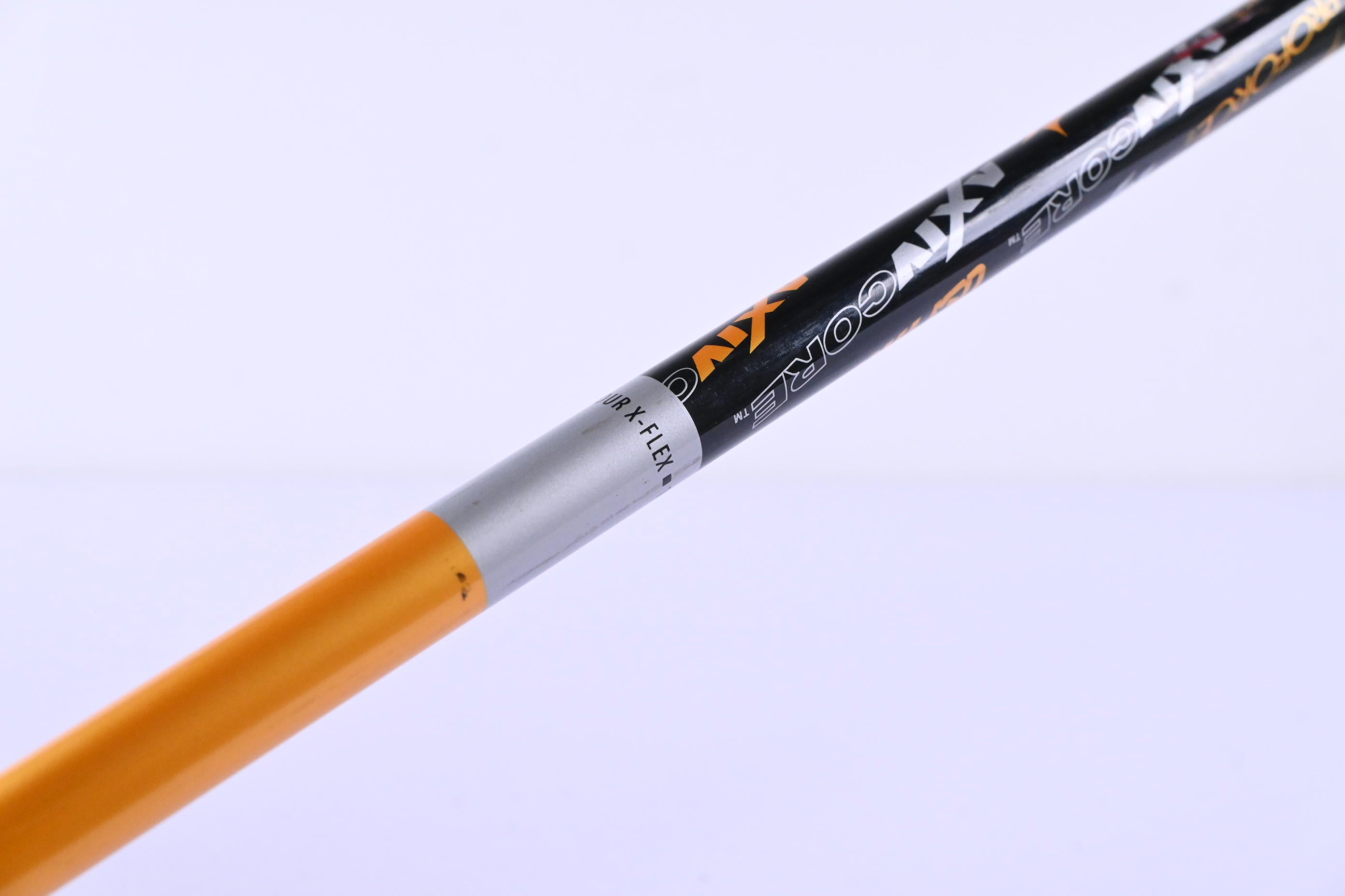 Titleist TS3 #3 Hybrid / 19 Degree / TX-Flex ProForce AXIVCORE 100 Shaft
