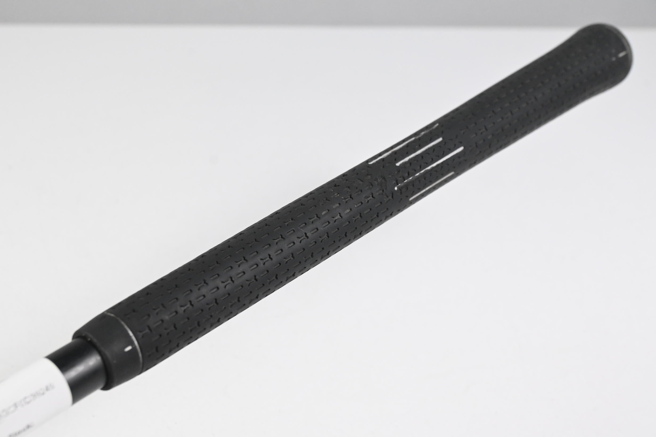 Left Hand Ping G425 #4 Hybrid / 22 Degree / Senior Flex Ping Alta CB Slate 70