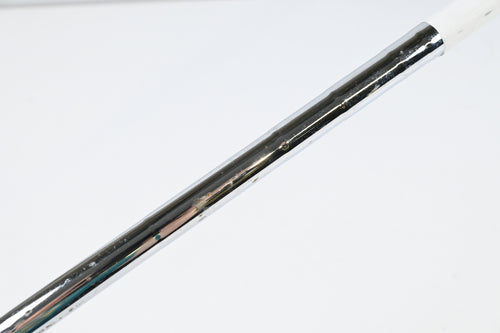 Ping G15 #4 Iron / 23 Degree / Black Dot / Regular Flex Ping AWT Shaft