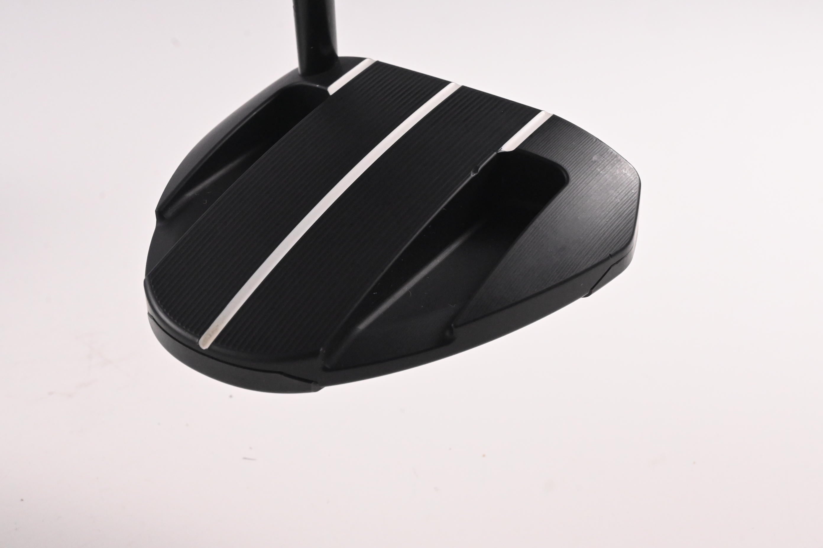 Ping Vault 2.0 Putter / 34 Inch