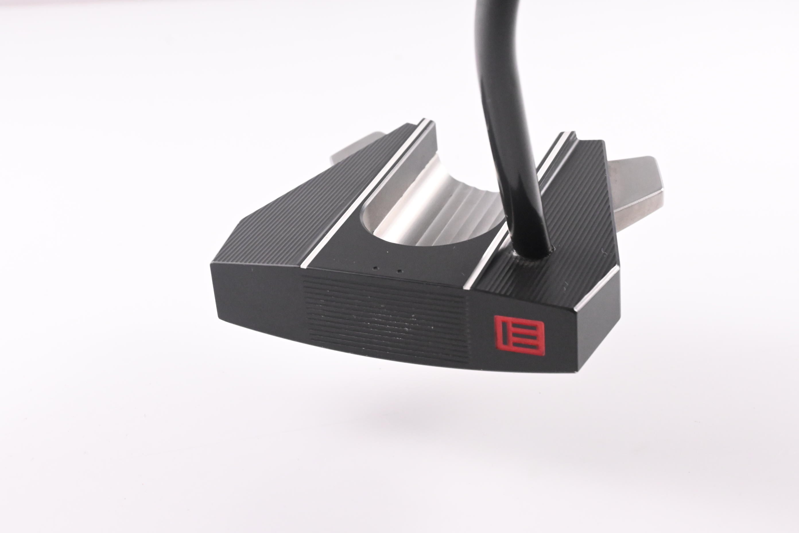 Evnroll V-Series Outback ER10 2021 Putter / 33 Inch