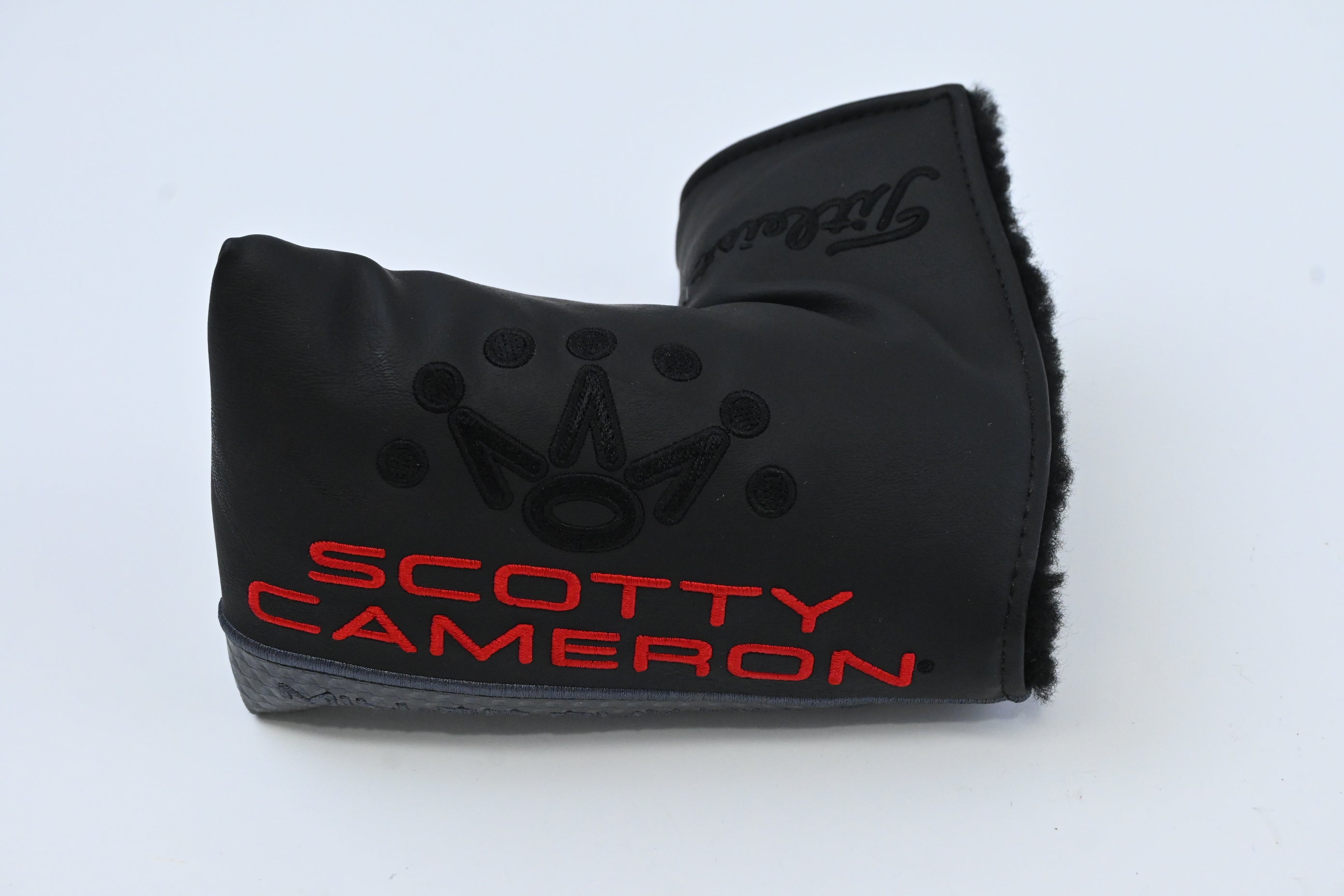 Scotty Cameron Phantom 3.2 2026 Putter / 34 Inch