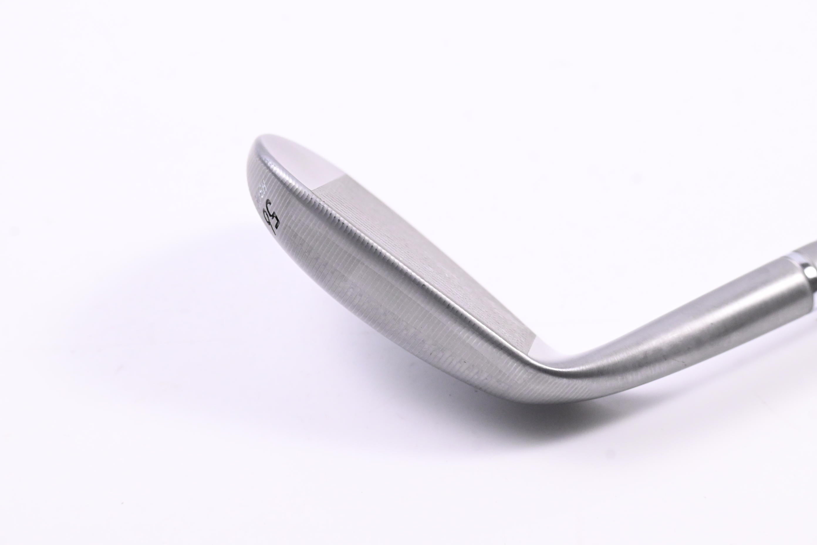 Taylormade Milled Grind 5 Sand Wedge / 56 Degree / Wedge Flex Dynamic Gold 115