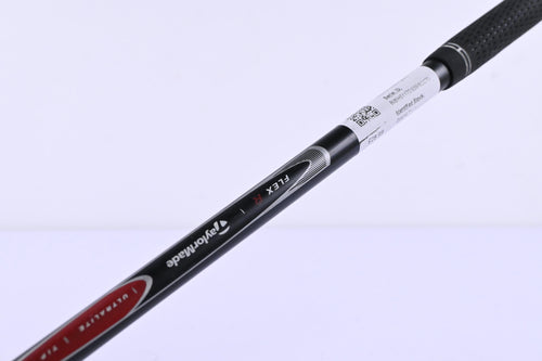 Taylormade Rescue Mid #3 Hybrid / 19 Degree / Regular Flex Ultralite Shaft