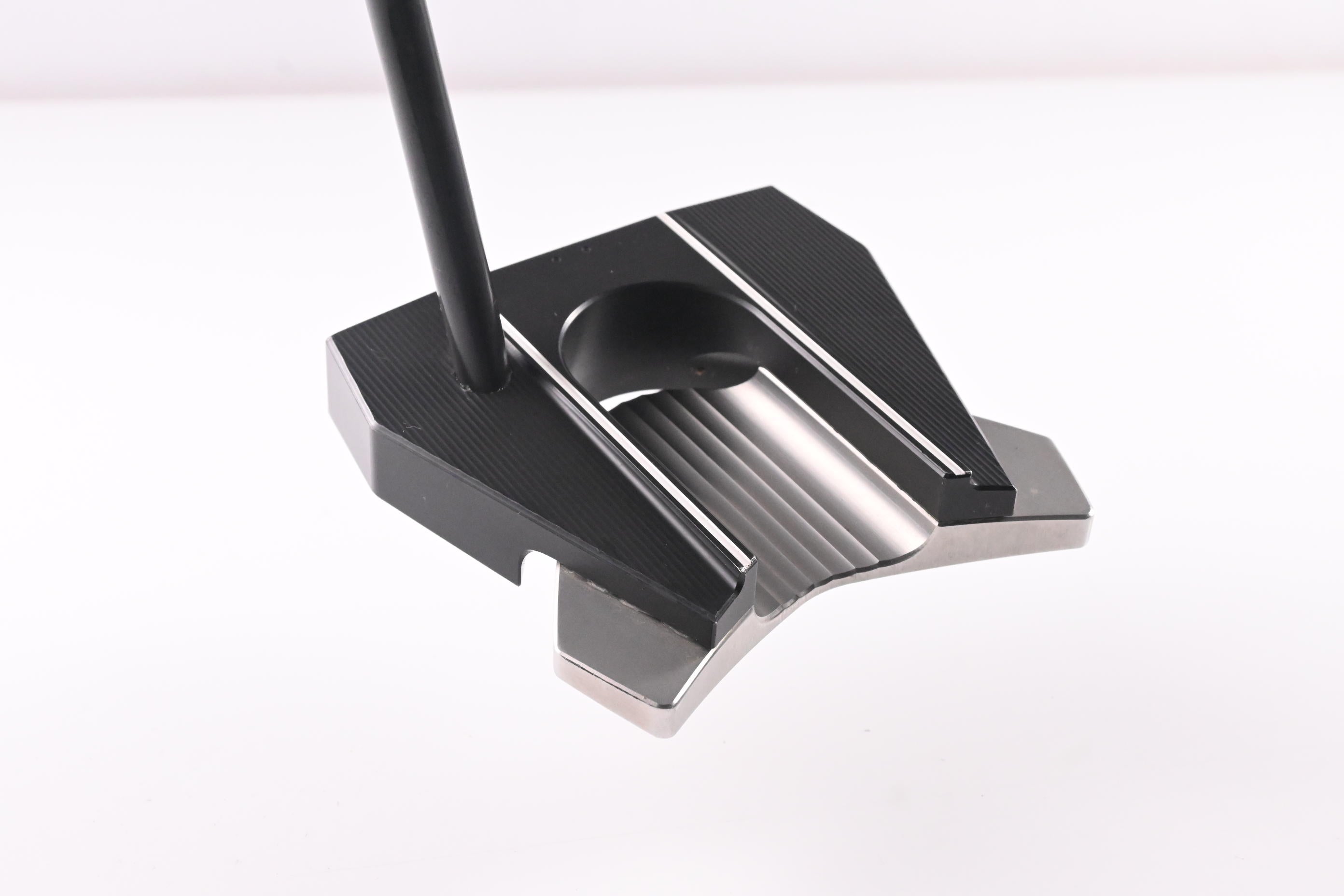 Evnroll V-Series Outback ER10 2021 Putter / 33 Inch