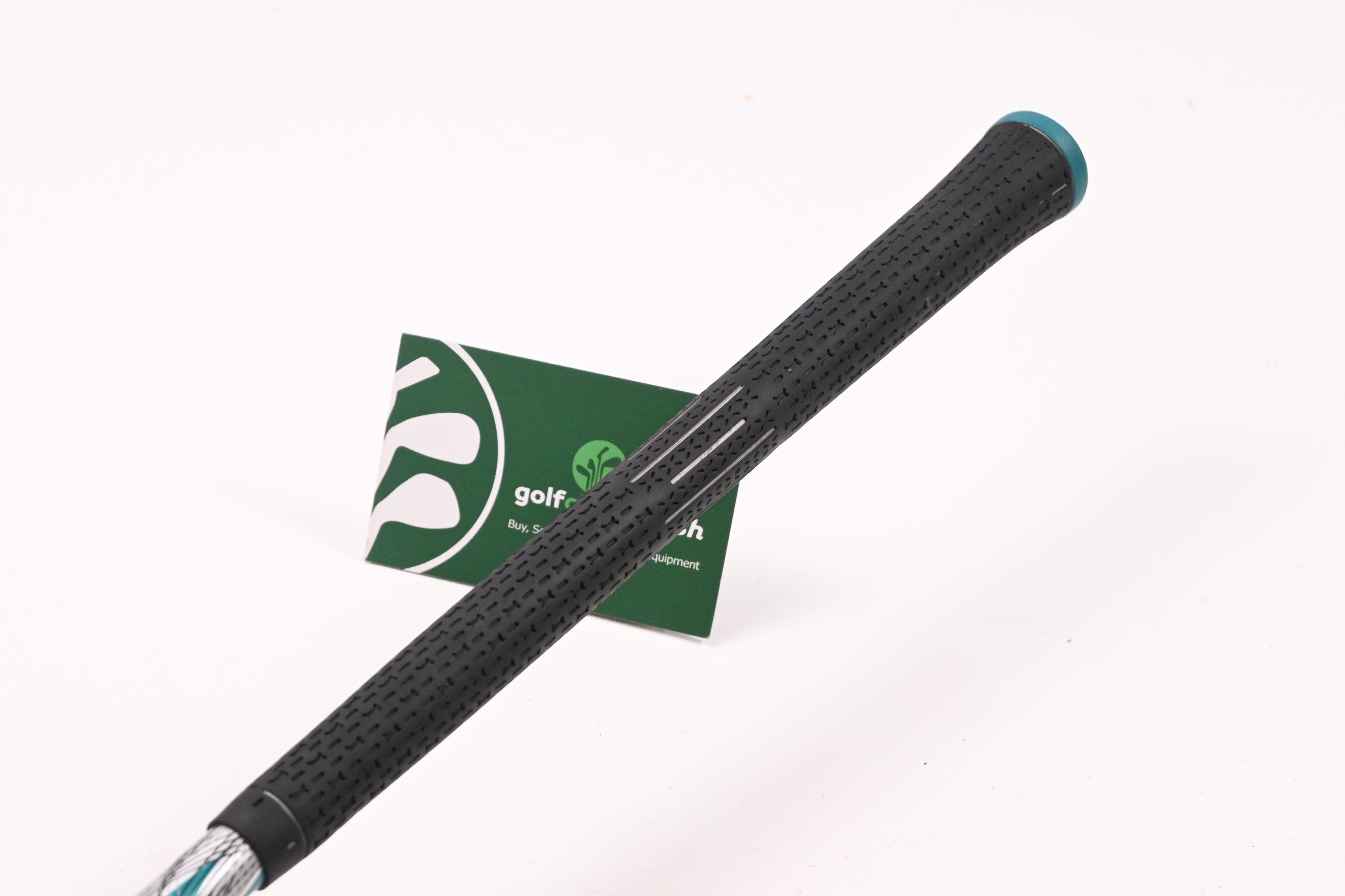 Ladies Ping Rhapsody 2015 Pitching Wedge / 46 Degree / Ladies Flex Ping ULT220