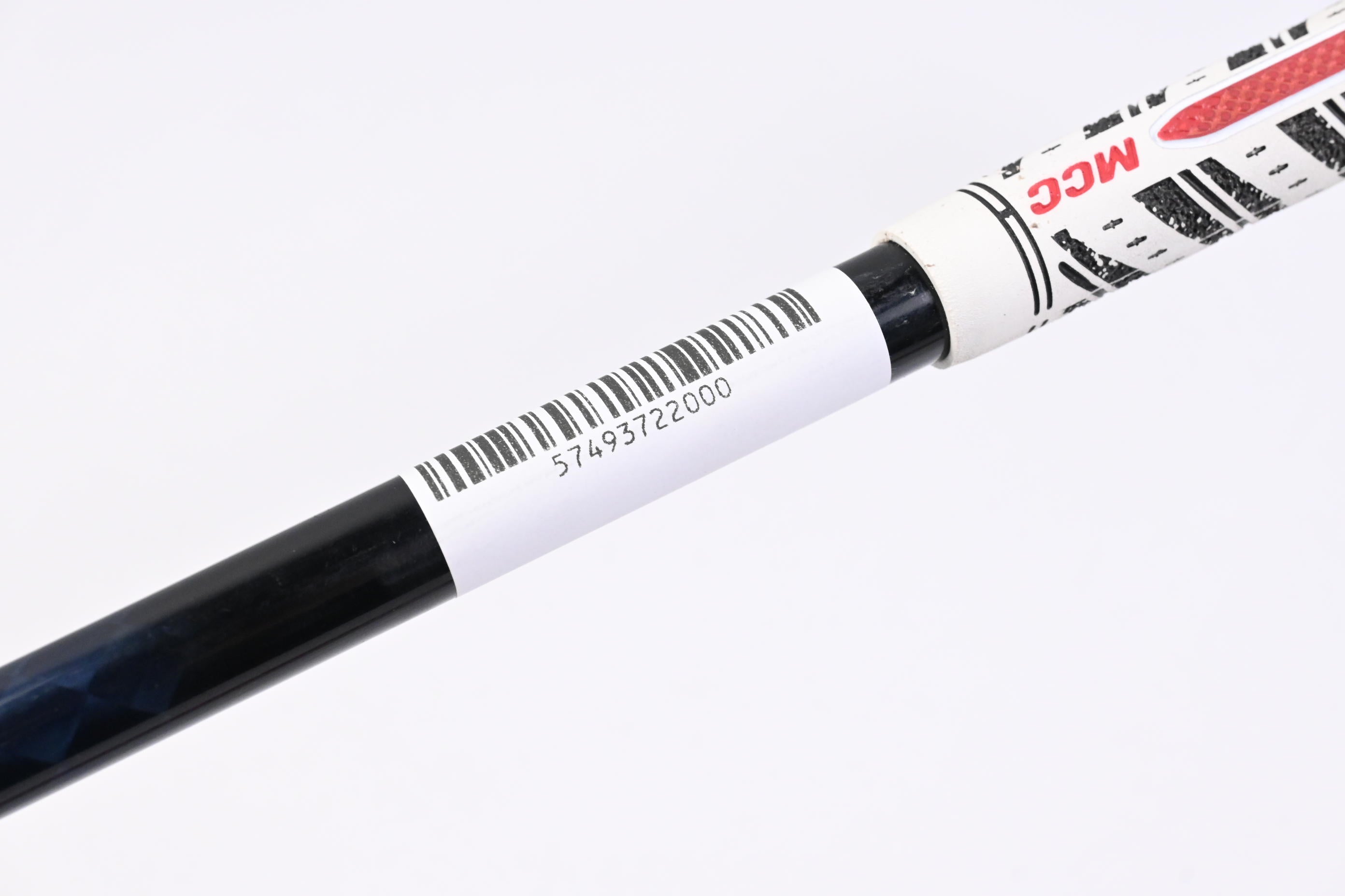 Fujikura Ventus TR Velocore Blue 6 Driver Shaft / X-Flex / Cobra 2nd Gen