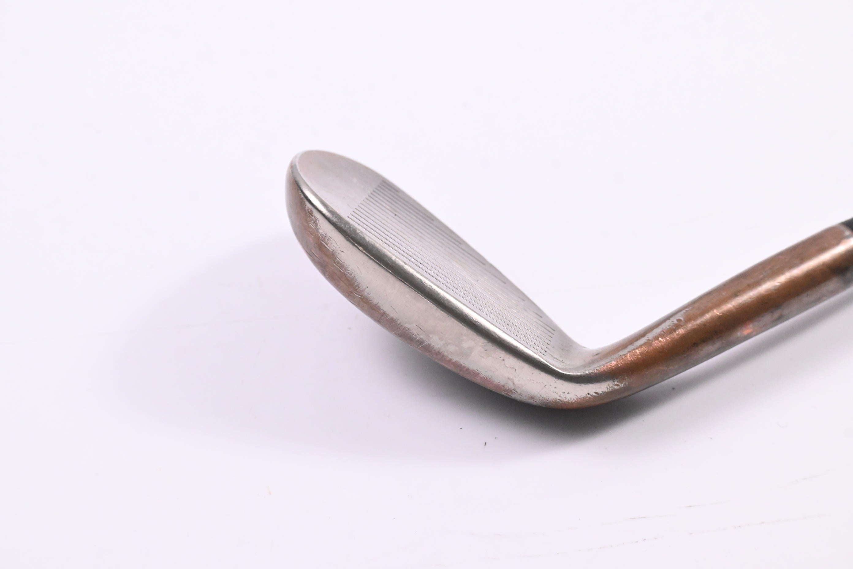 Mizuno T22 Gap Wedge / 50 Degree / Wedge Flex Dynamic Gold Shaft
