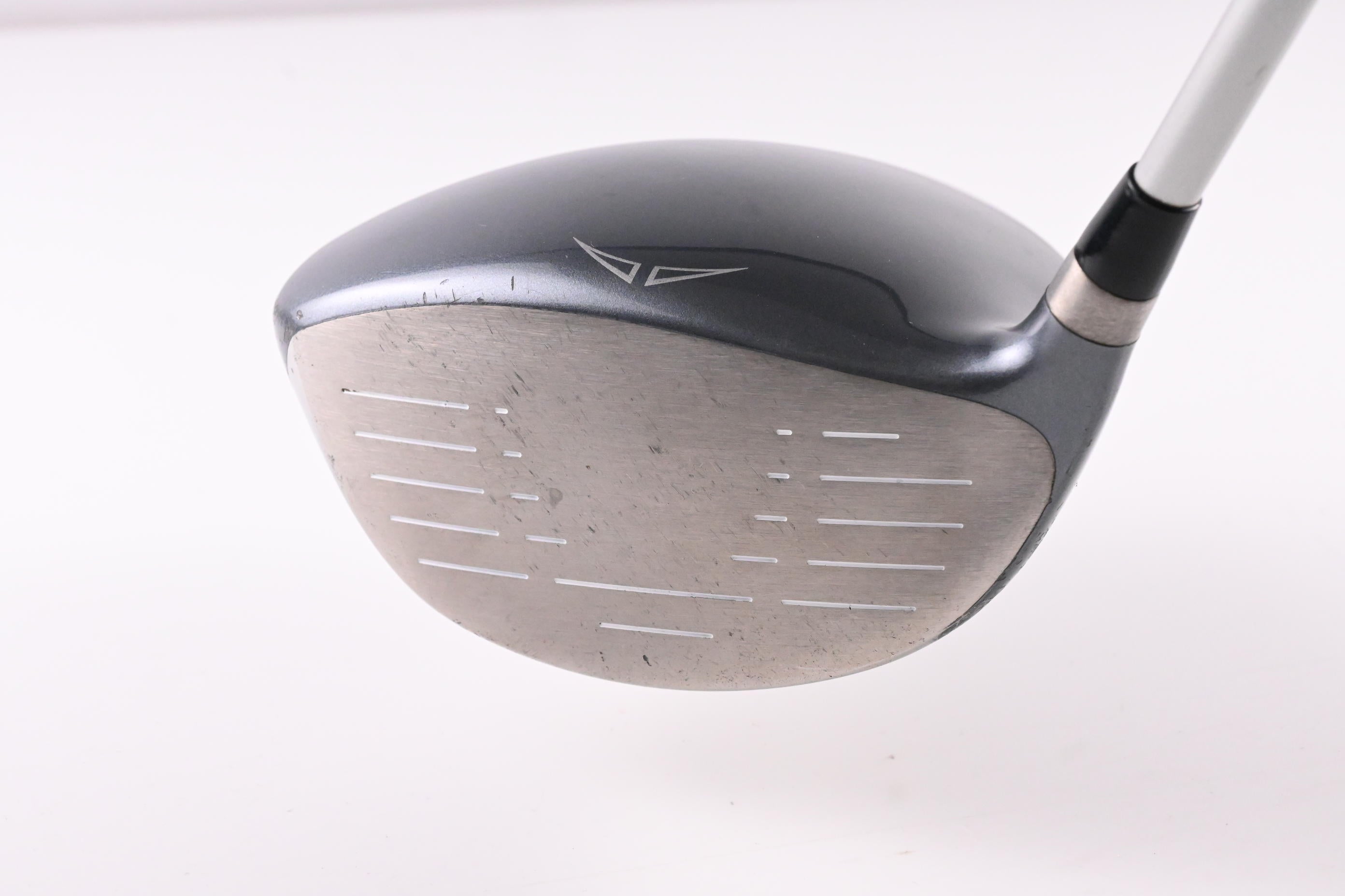 Ladies Ping Serene Driver / 12 Degree / Ladies Flex Ping ULT 210 Shaft