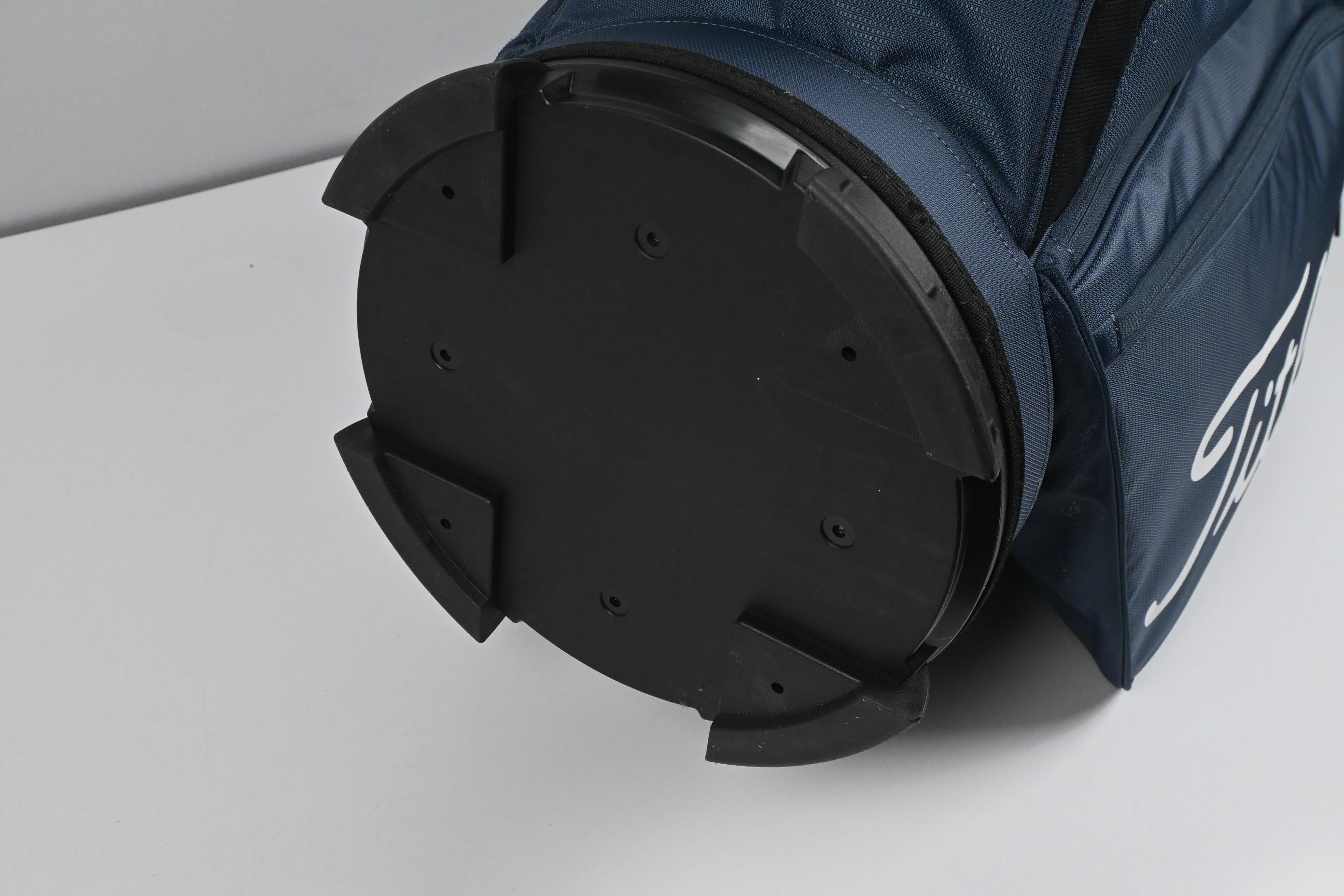 Titleist Cart 14 Bag / 14-Way Divider / Navy