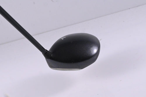 Callaway Hawk Eye VFT Driver / 9 Degree / Firm Flex Callaway System 60 Shaft