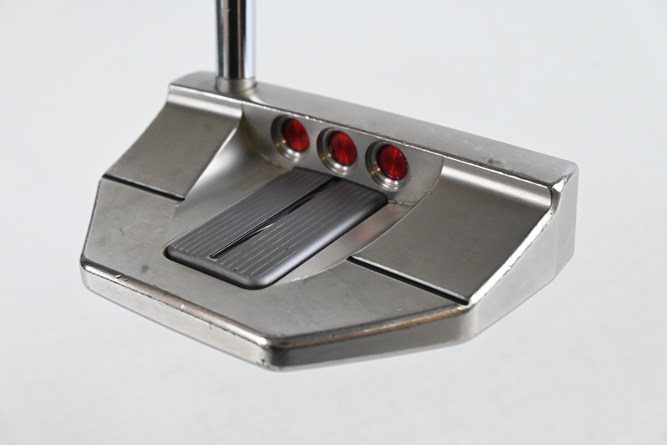 Scotty Cameron Golo 5 2015 Putter / 33 Inch