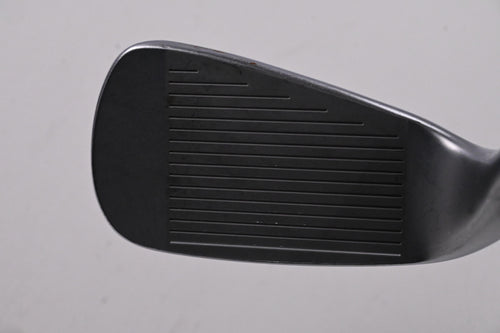 Ping ChipR / 38.5 Degree / Black Dot / Wedge Flex Ping Z-Z 115 Shaft