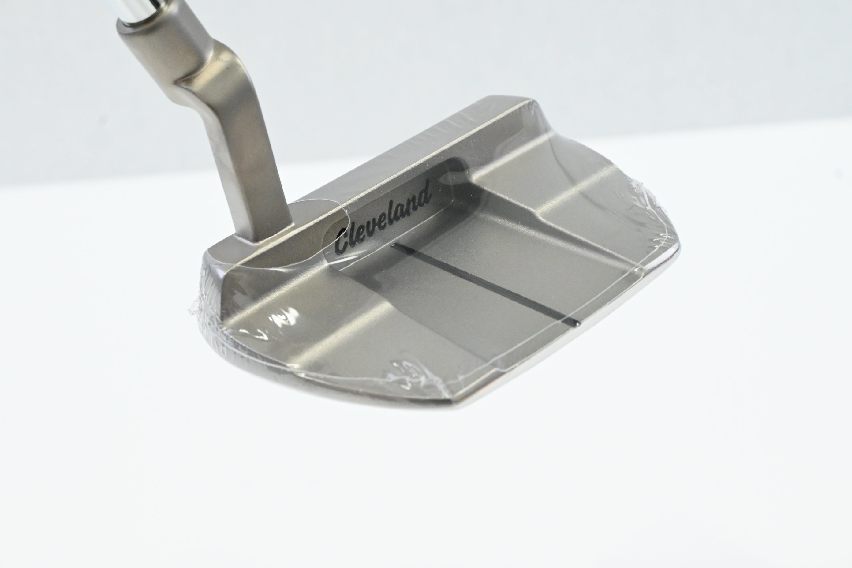 Cleveland HB Soft 2 10.5 Putter / 34 Inch