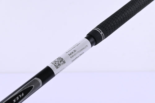 Taylormade Rescue Mid #3 Hybrid / 19 Degree / Regular Flex Ultralite Shaft