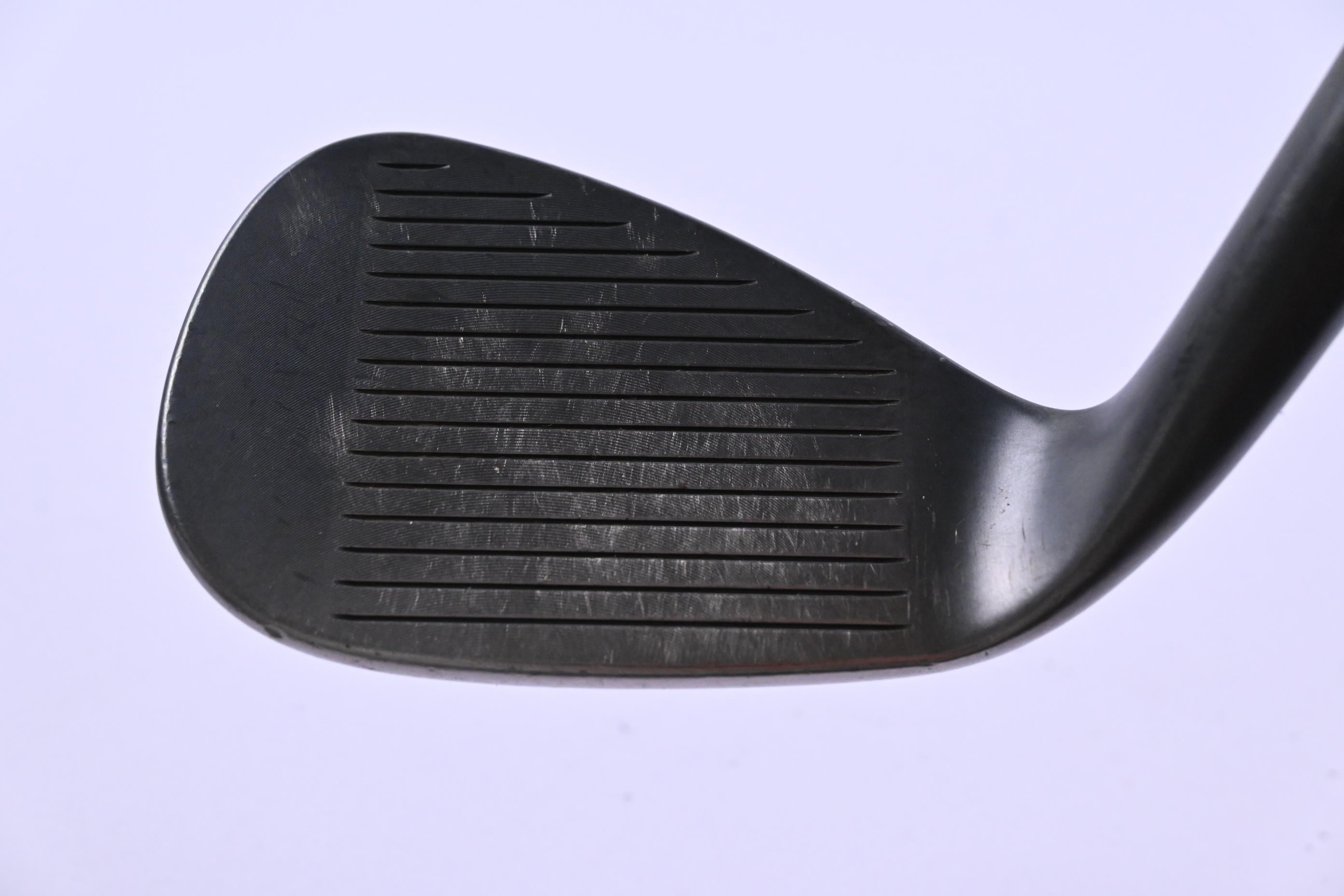 Ping Glide 2.0 Stealth Gap Wedge / 50 Degree / Black Dot / Wedge Flex AWT 2.0