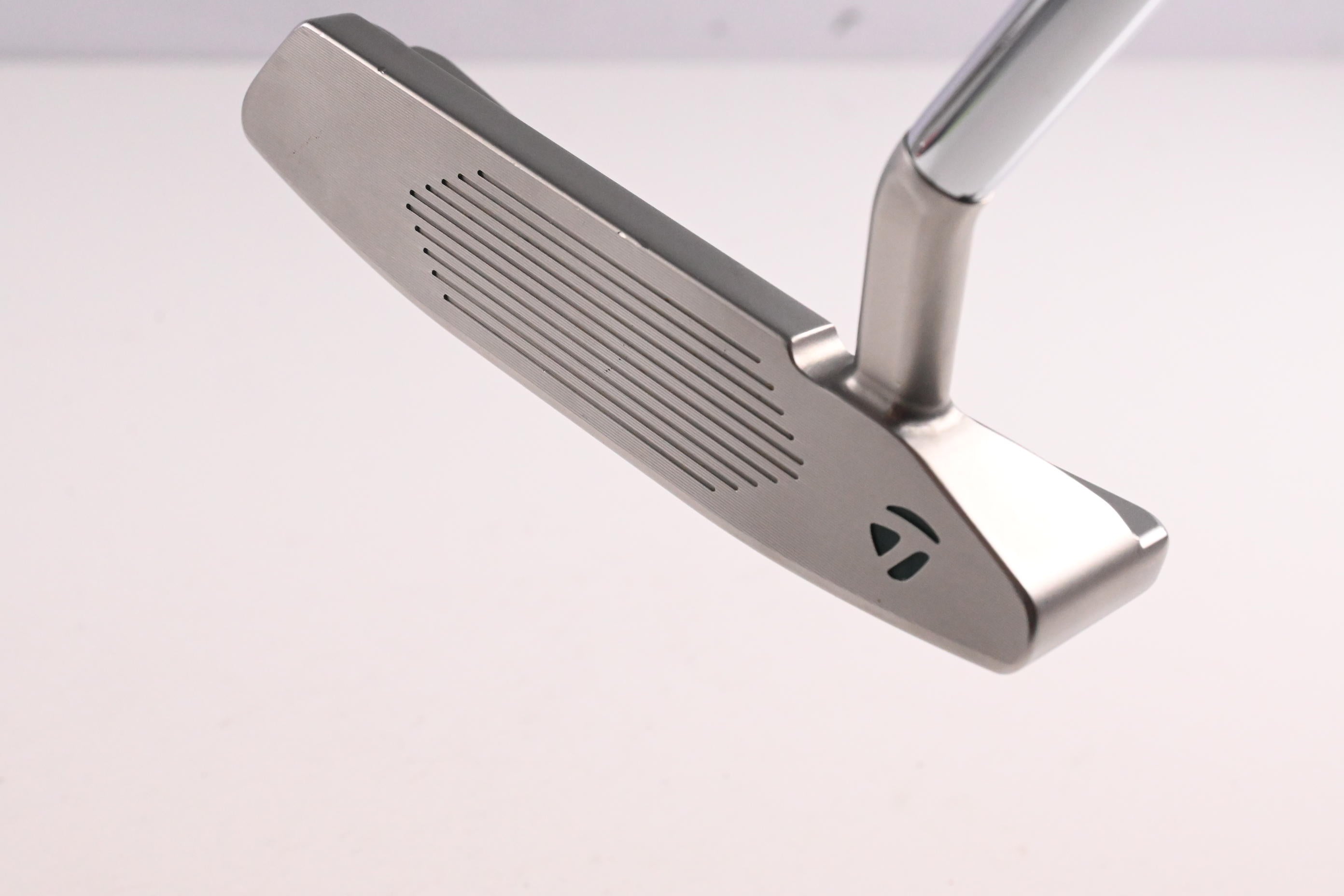 Taylormade TP Reserve Milled B13 Putter / 34 Inch