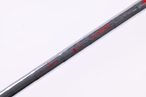 Cleveland RTX-4 Gap Wedge / 52 Degree / Stiff Flex NS Pro Modus 3 Tour 105 Shaft