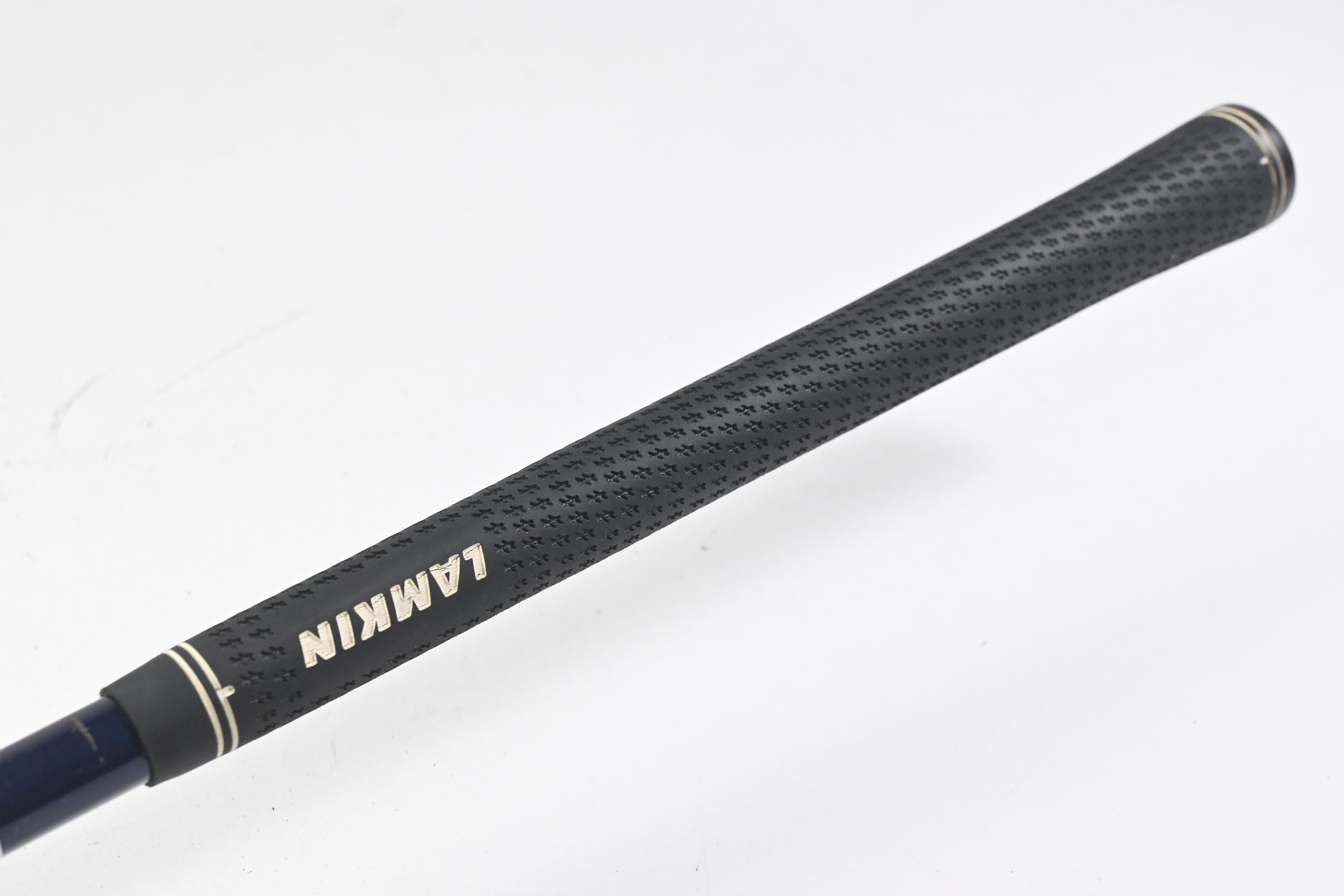 Callaway X-12 #8 Iron / Firm Flex Callaway RCH 99 Shaft