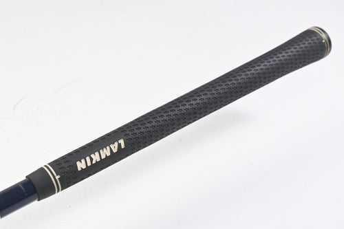 Callaway X-12 #8 Iron / Firm Flex Callaway RCH 99 Shaft