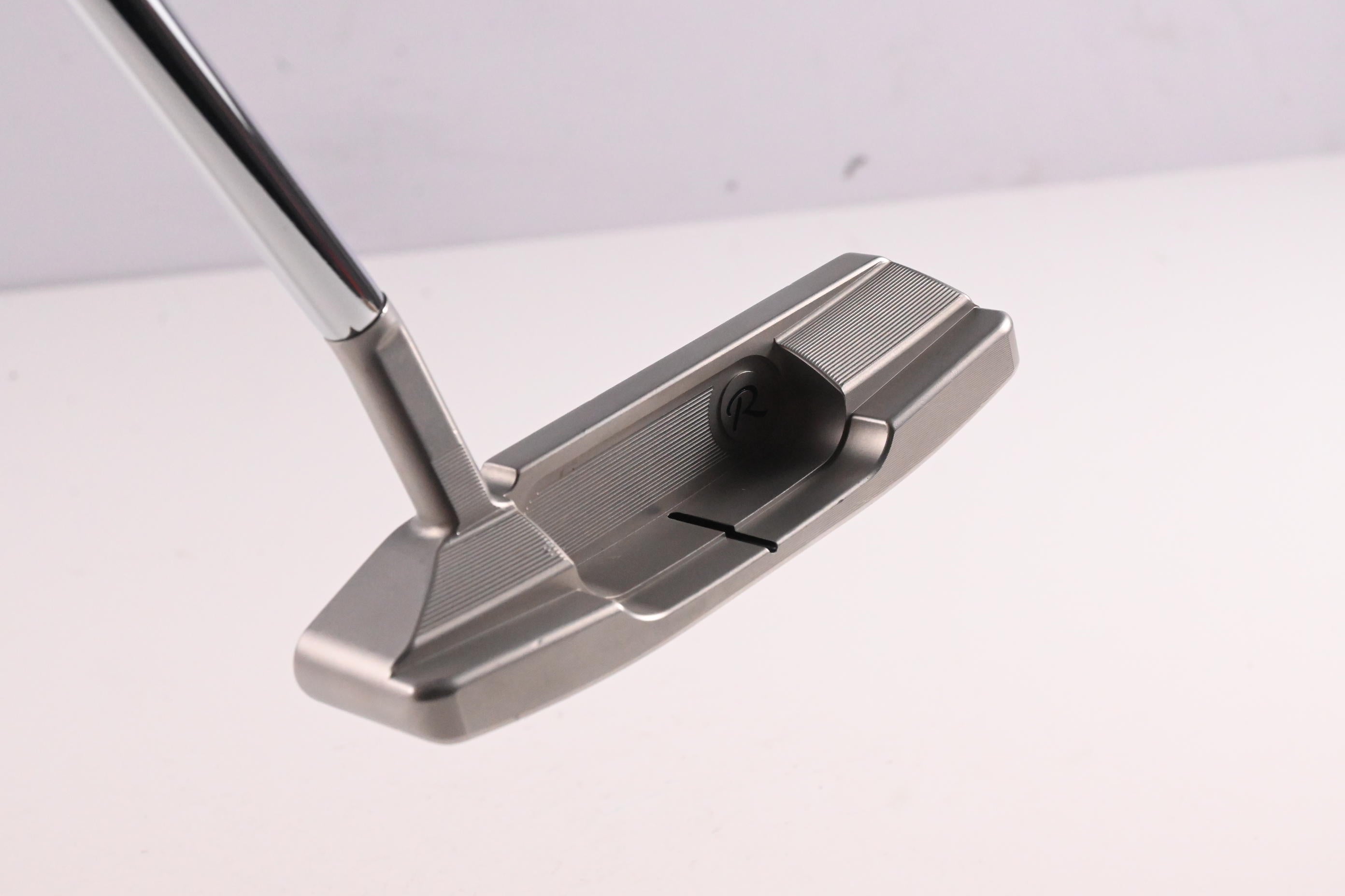 Taylormade TP Reserve Milled B13 Putter / 34 Inch