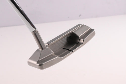 Taylormade TP Reserve Milled B13 Putter / 34 Inch