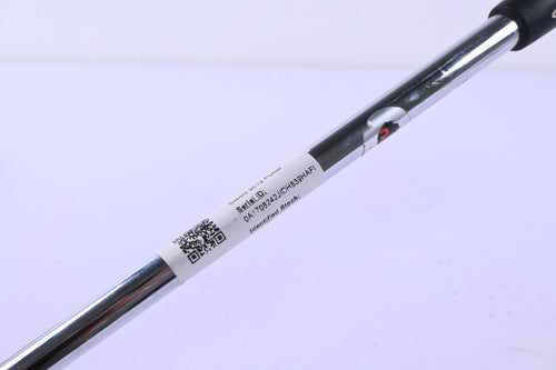 Scotty Cameron Select 2012 Golo S Putter / 34 Inch