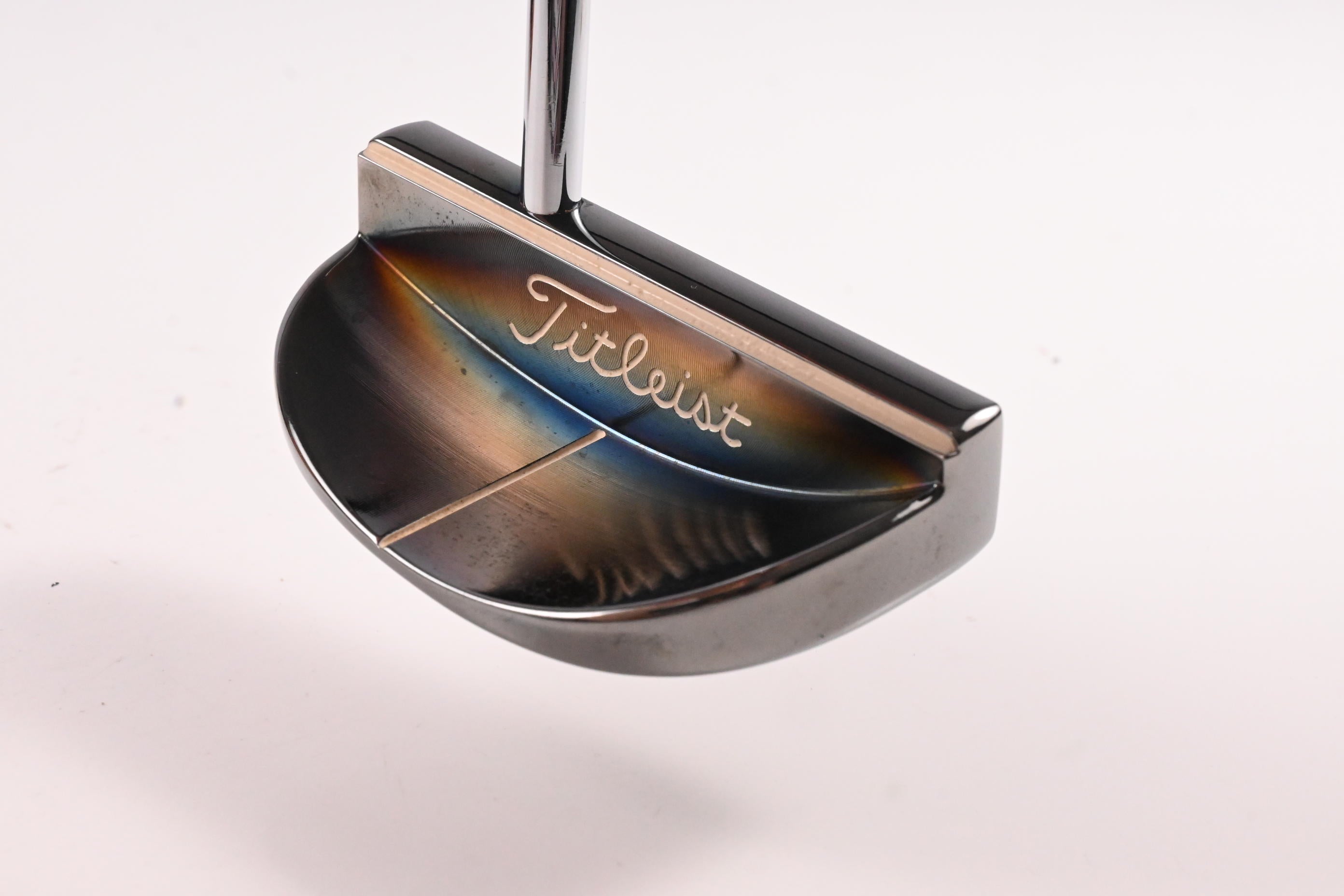 Scotty Cameron Studio Design  Putter / 34 Inch