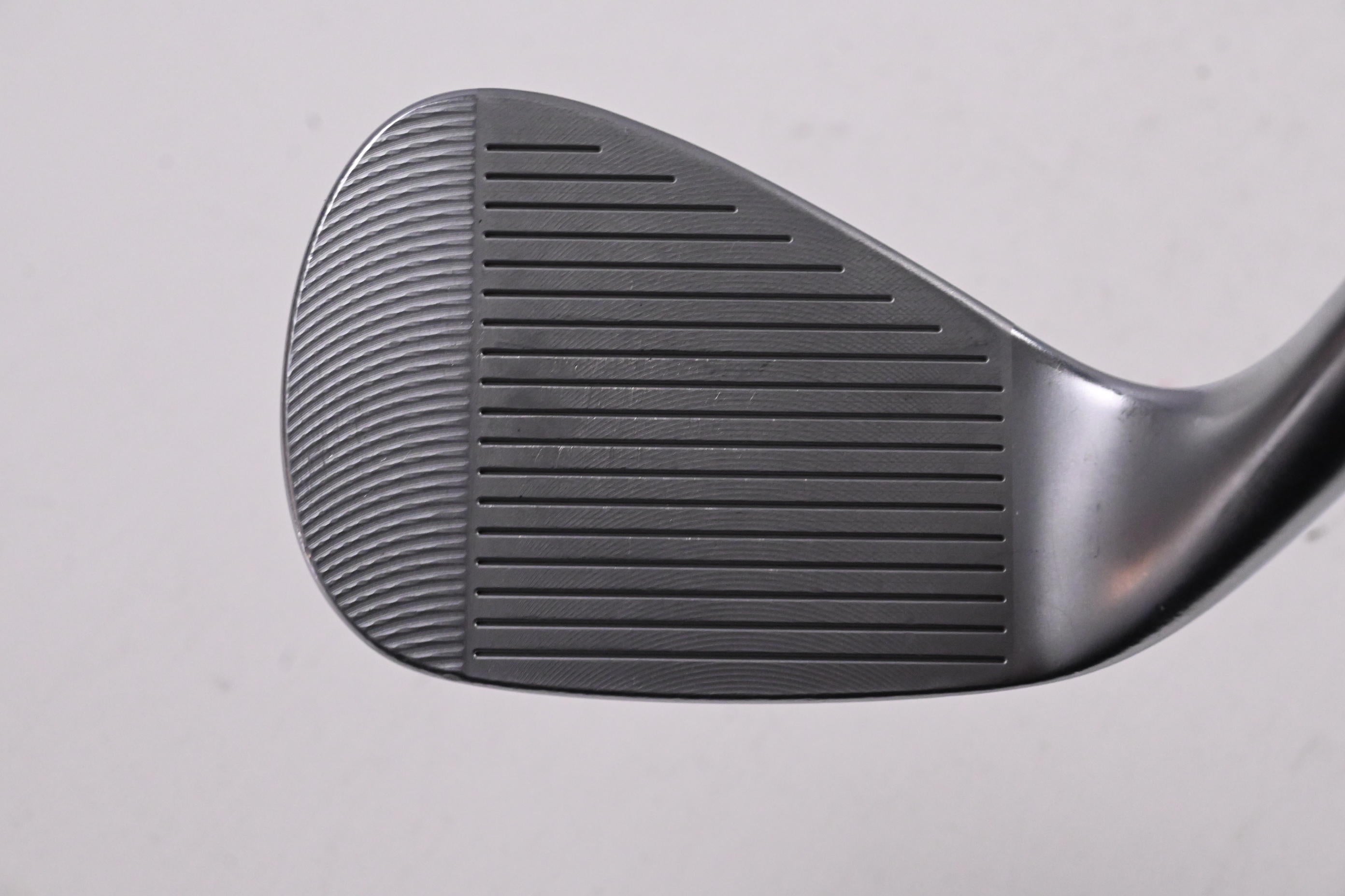 Cleveland RTZ Pitching Wedge / 48 Degree / Wedge Flex Dynamic Gold Spinner 115