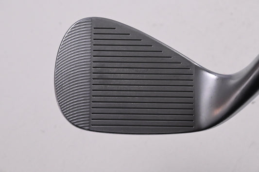 Cleveland RTZ Pitching Wedge / 48 Degree / Wedge Flex Dynamic Gold Spinner 115