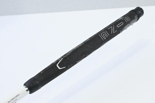 Ping Nome Putter / 34 Inch