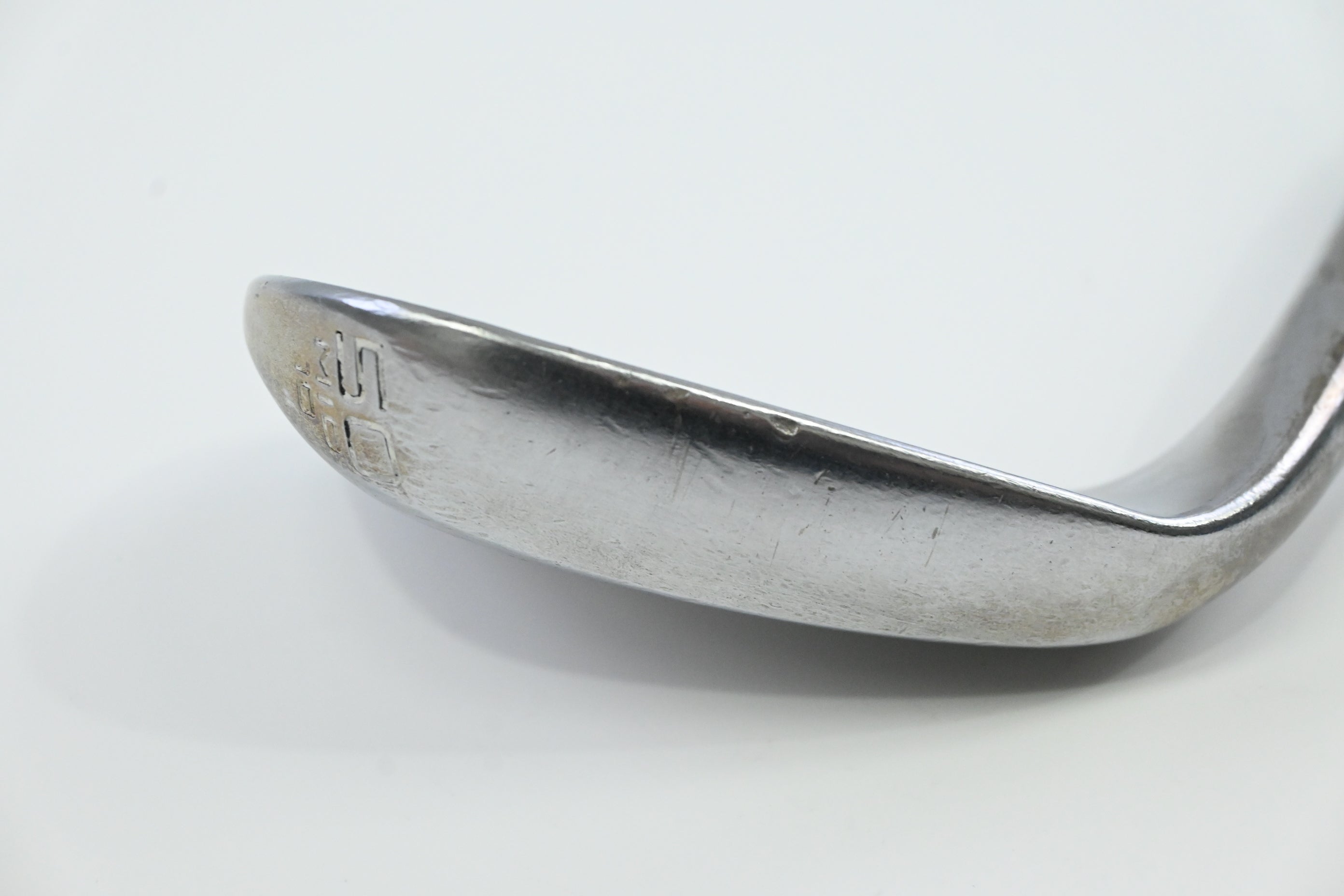 Cleveland RTZ Sand Wedge / 54 Degree / Wedge Flex Dynamic Gold Spinner