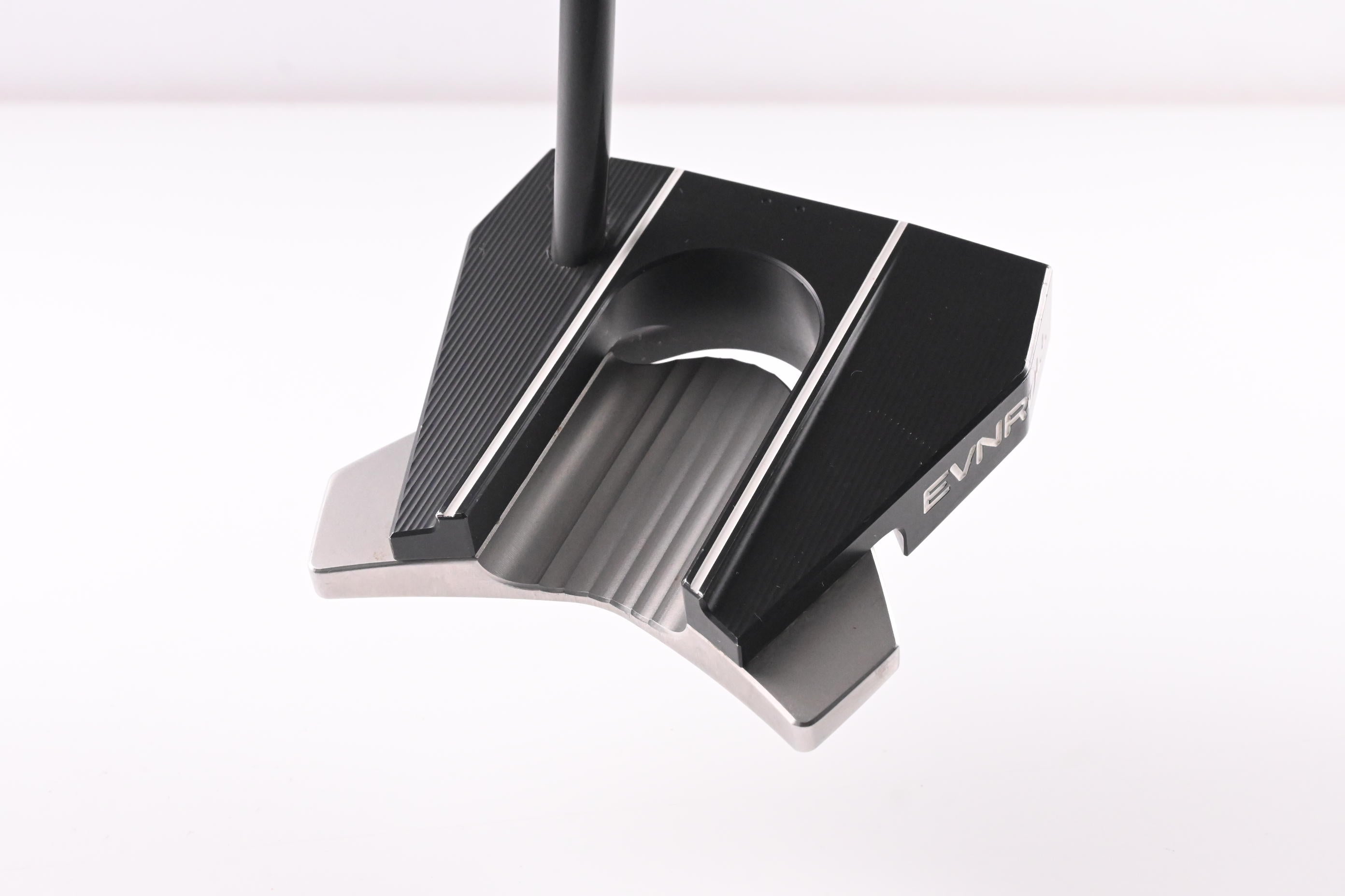 Evnroll V-Series Outback ER10 2021 Putter / 33 Inch