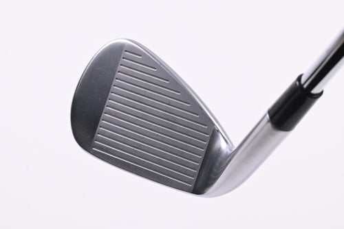 Taylormade P790 2025 #9 Iron / 39 Degree / Stiff Flex Dynamic Gold 105 S300