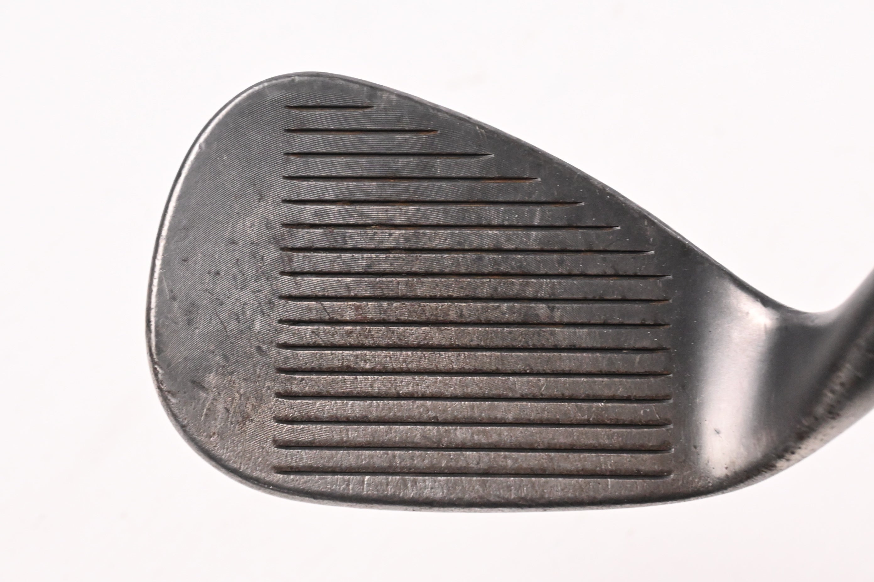 Ping Glide 2.0 Gap Wedge / 52 Degree / Black Dot / Regular Flex N.S.Pro Modus3