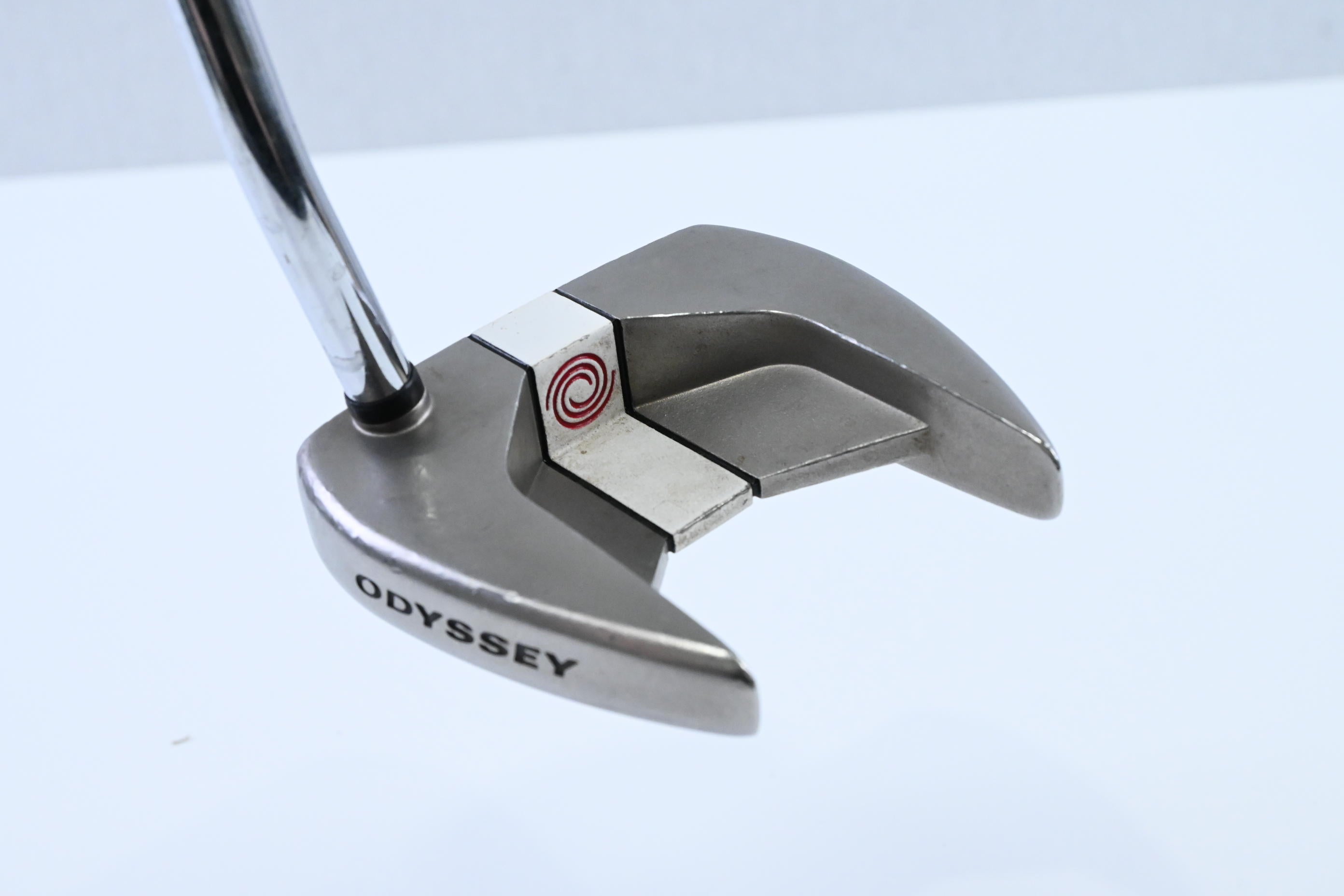 Odyssey White Hot XG Hawk Putter / 35 Inch