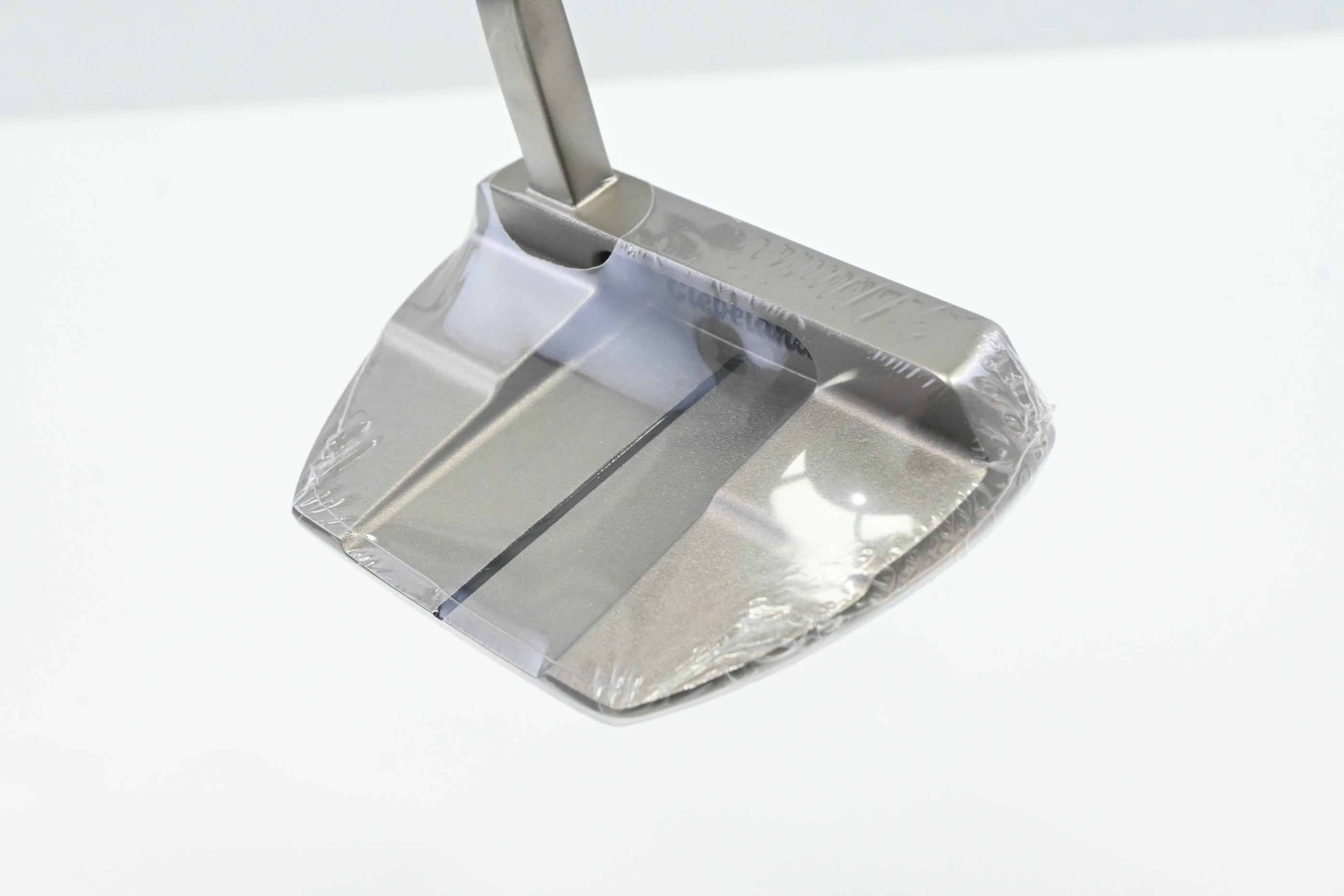 Cleveland HB Soft 2 10.5 Putter / 34 Inch